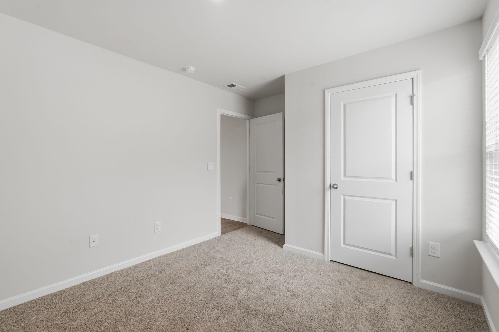 276 Country Grove Way Property Photo 20
