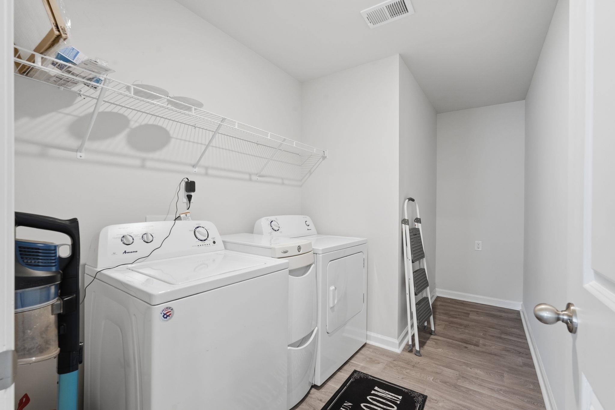 276 Country Grove Way Property Photo 21