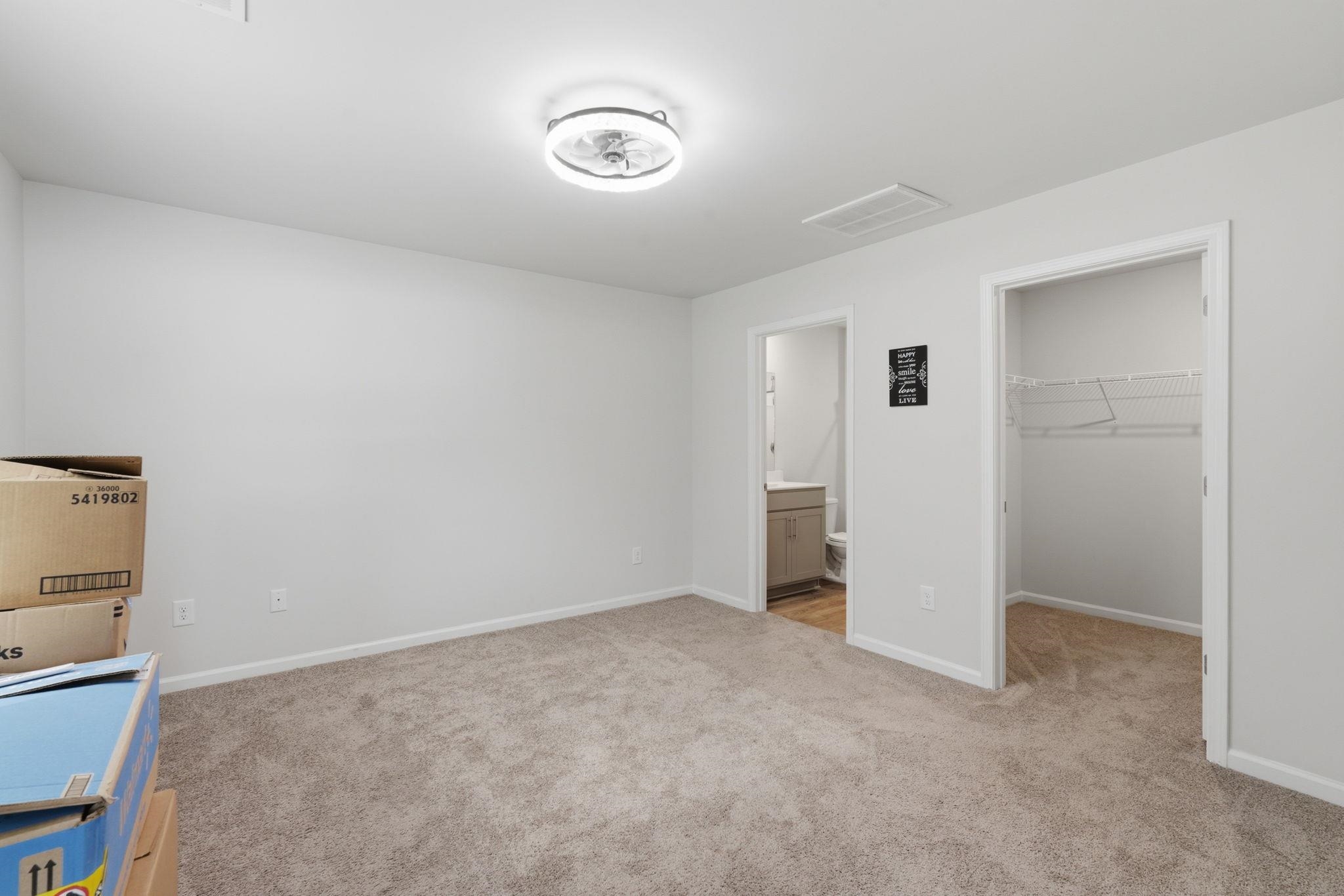 276 Country Grove Way Property Photo 28