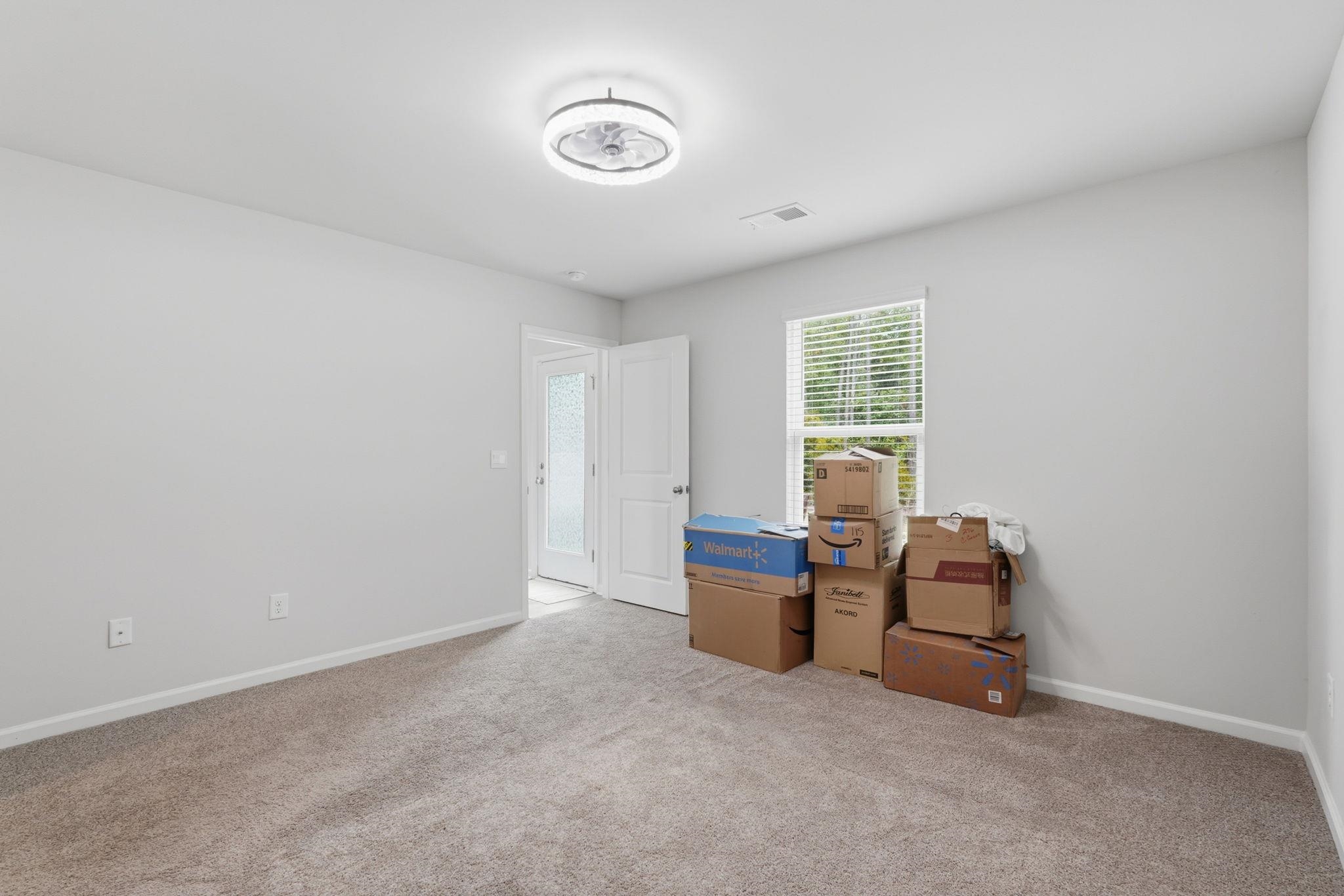 276 Country Grove Way Property Photo 29