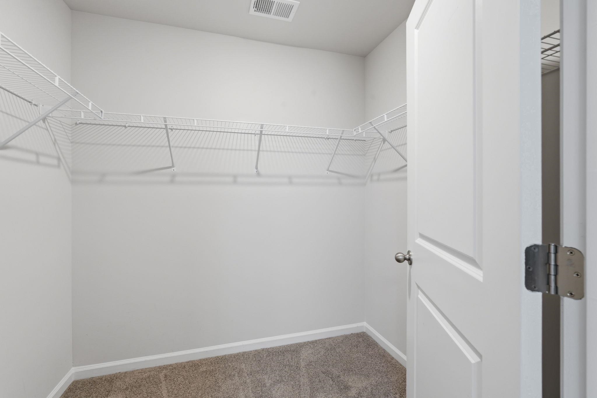 276 Country Grove Way Property Photo 30