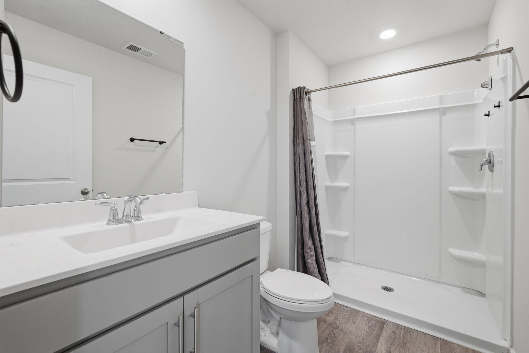 276 Country Grove Way Property Photo 31
