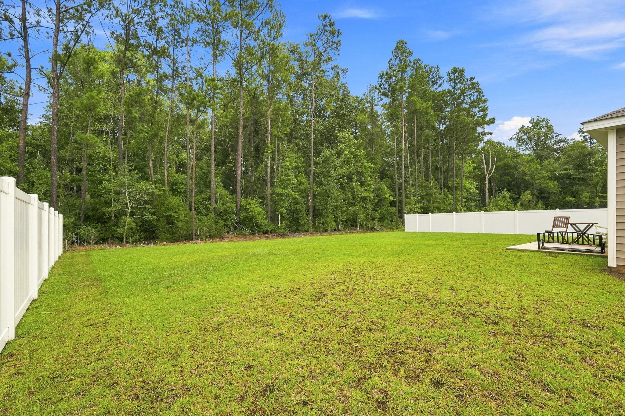 276 Country Grove Way Property Photo 33