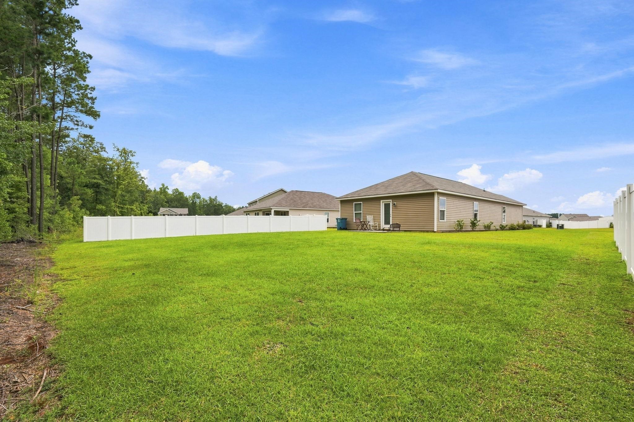 276 Country Grove Way Property Photo 34
