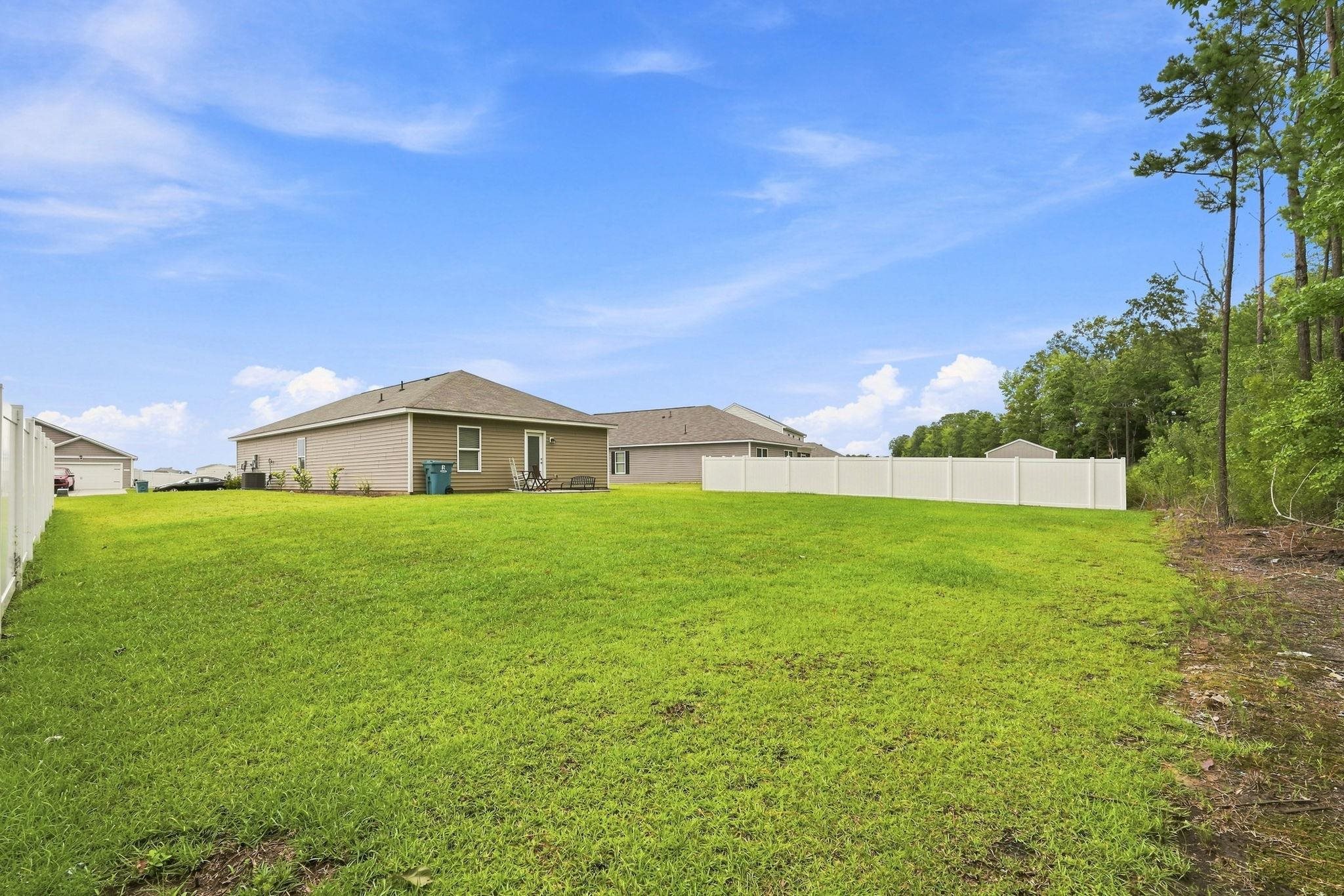 276 Country Grove Way Property Photo 35