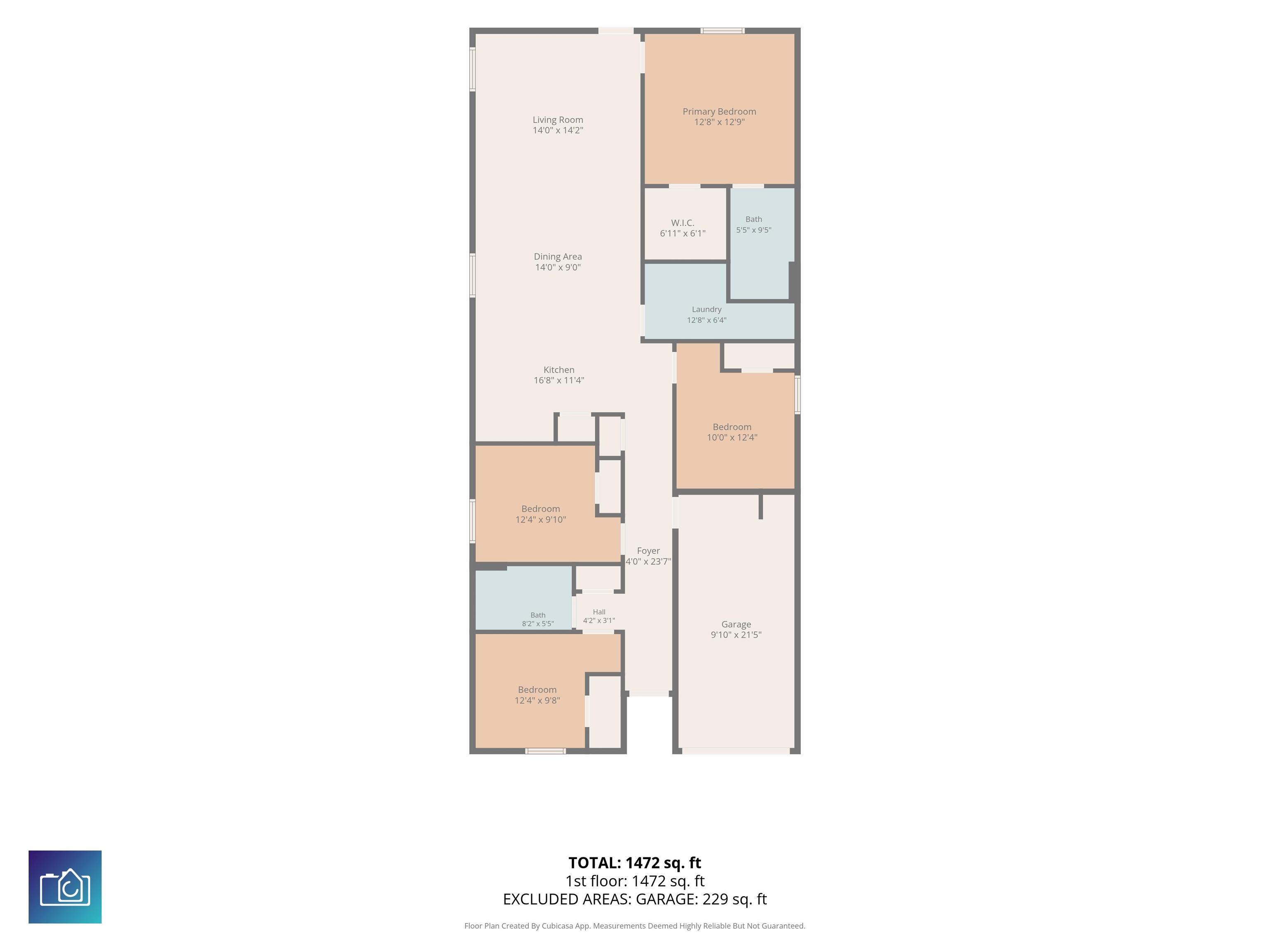 276 Country Grove Way Property Photo 36
