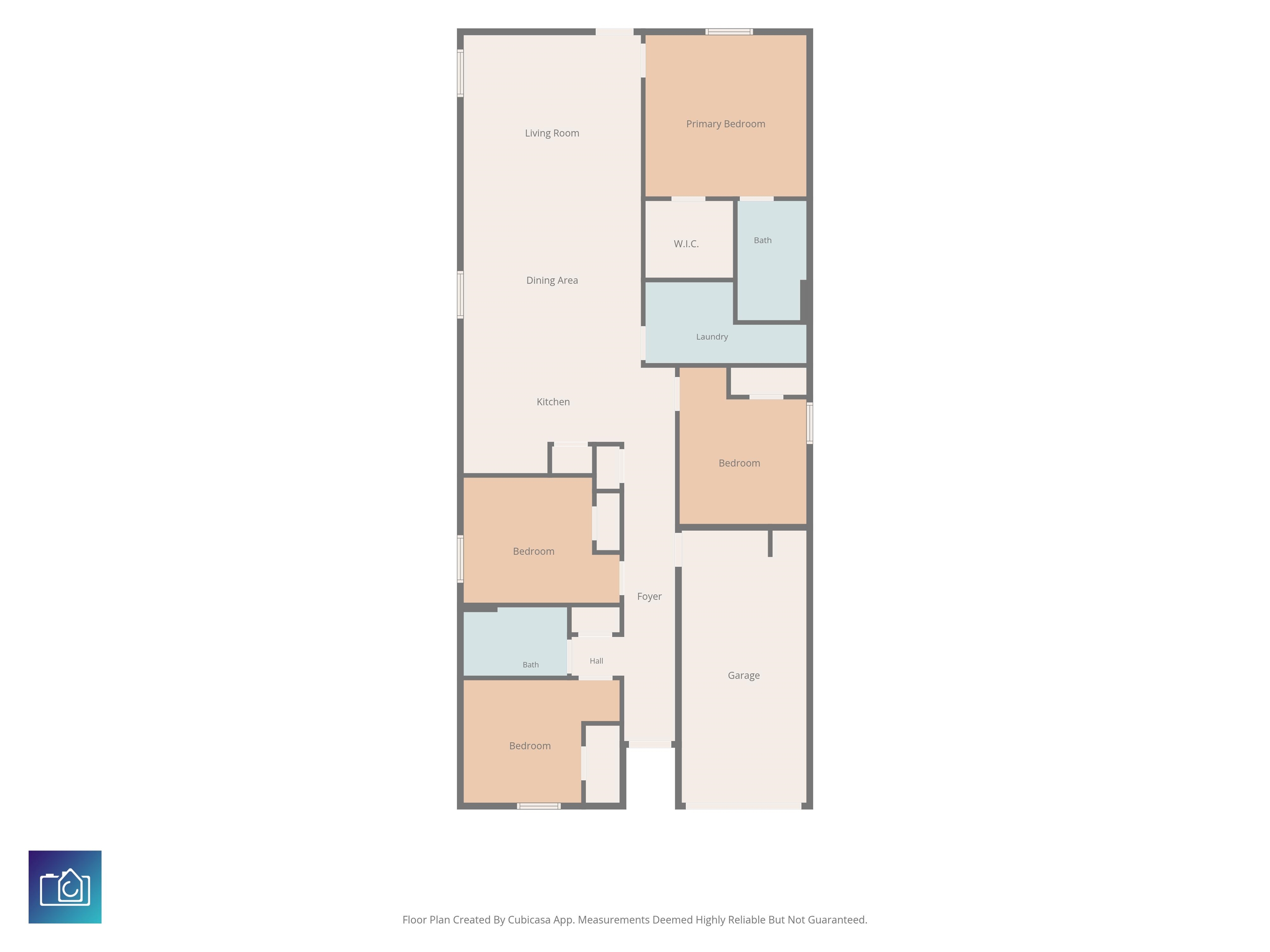 276 Country Grove Way Property Photo 37