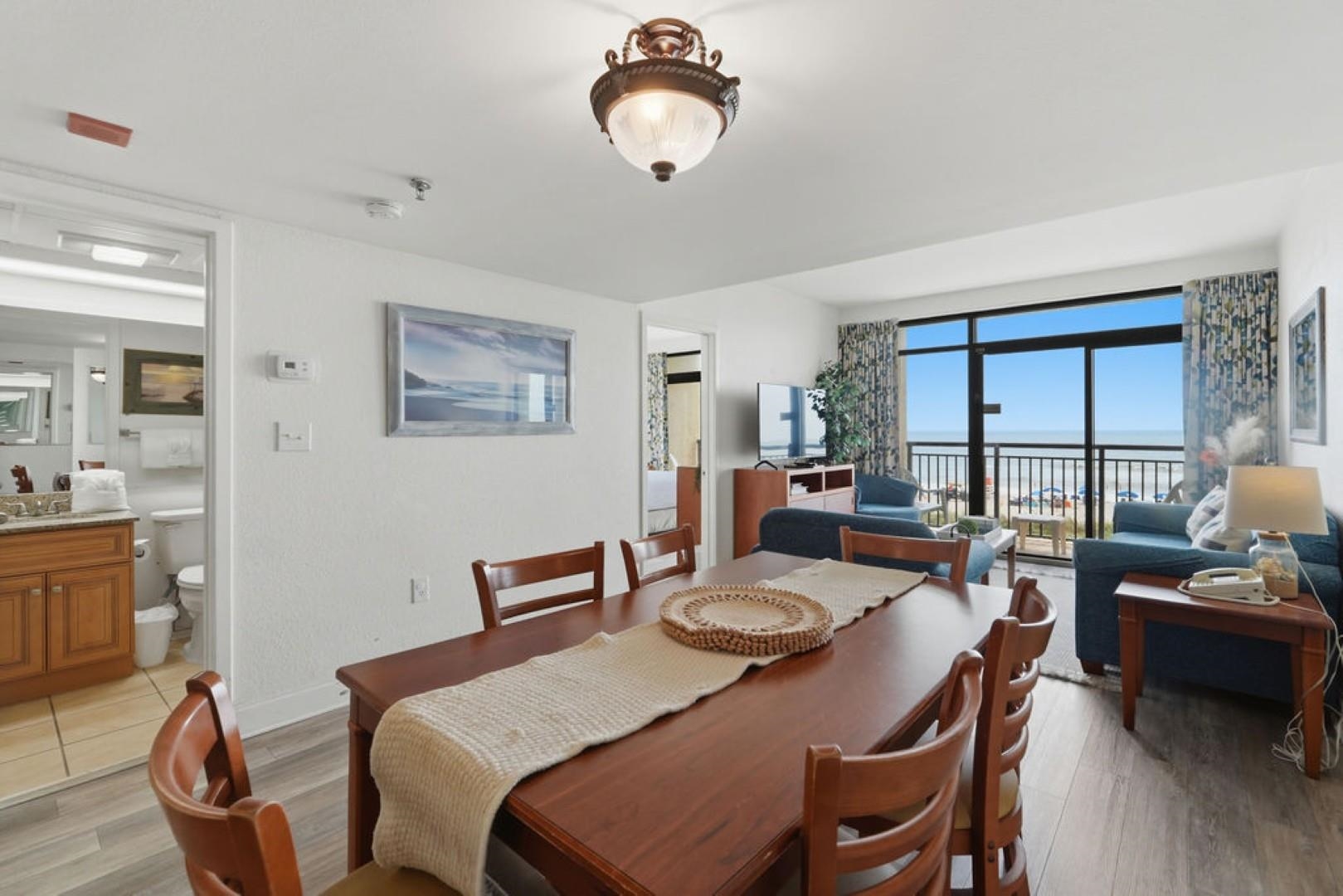 4800 S Ocean Blvd. Property Photo 2