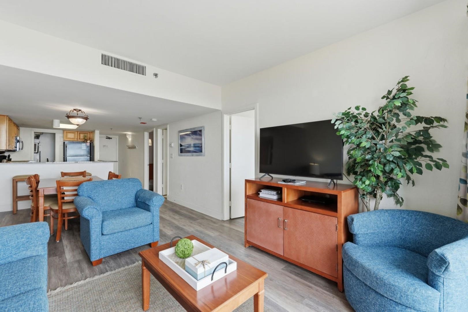 4800 S Ocean Blvd. Property Photo 8