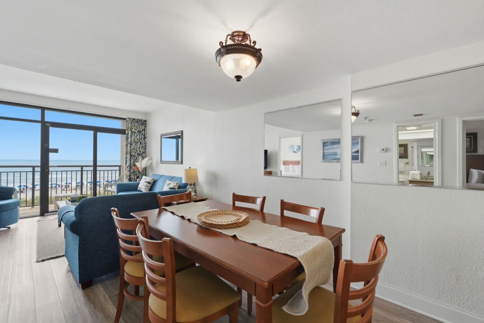 4800 S Ocean Blvd. Property Photo 10