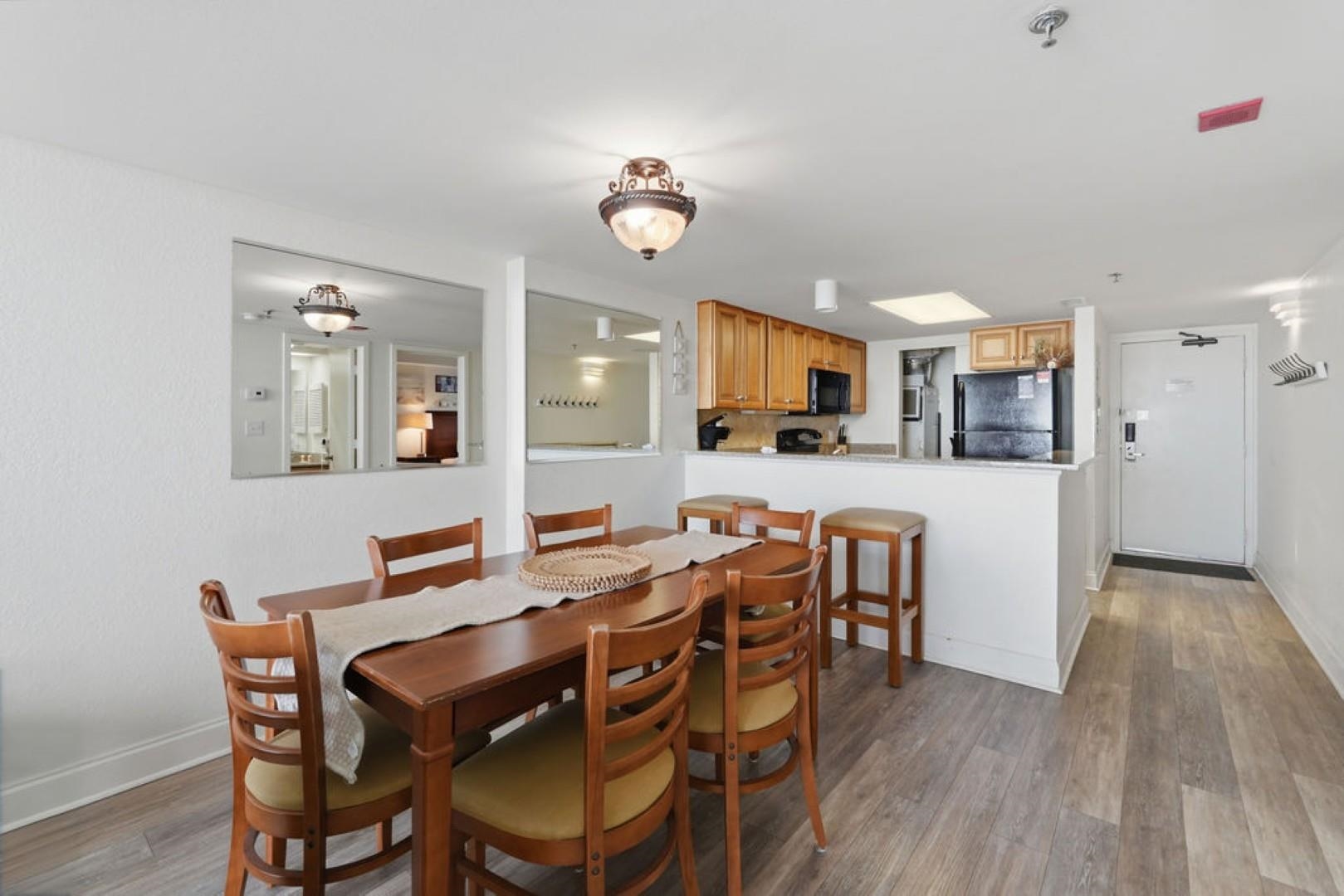 4800 S Ocean Blvd. Property Photo 11
