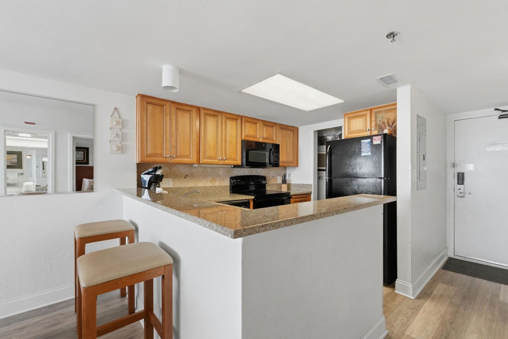 4800 S Ocean Blvd. Property Photo 12