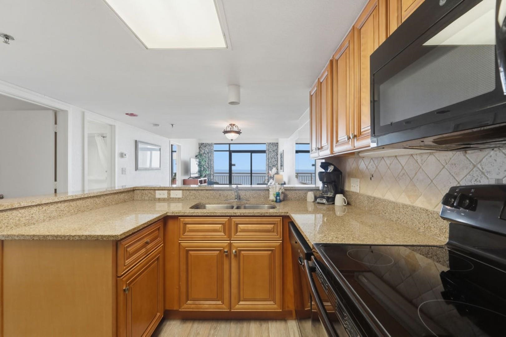 4800 S Ocean Blvd. Property Photo 13
