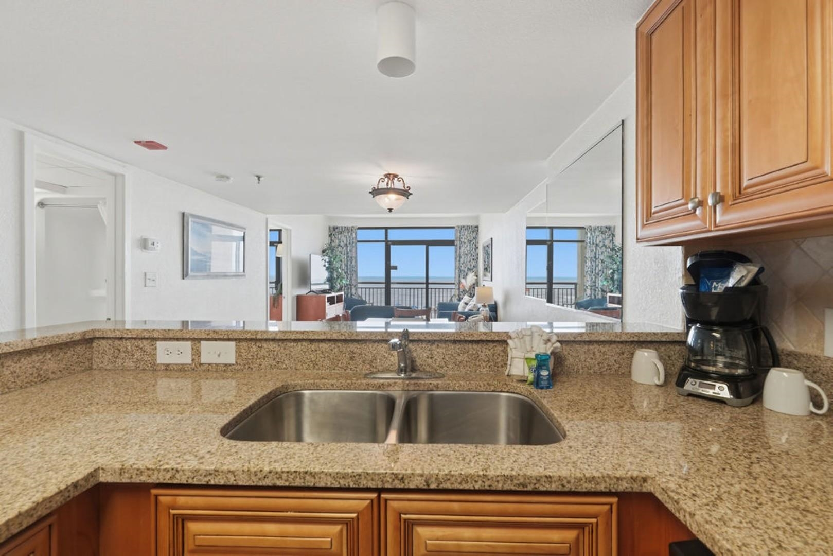 4800 S Ocean Blvd. Property Photo 14
