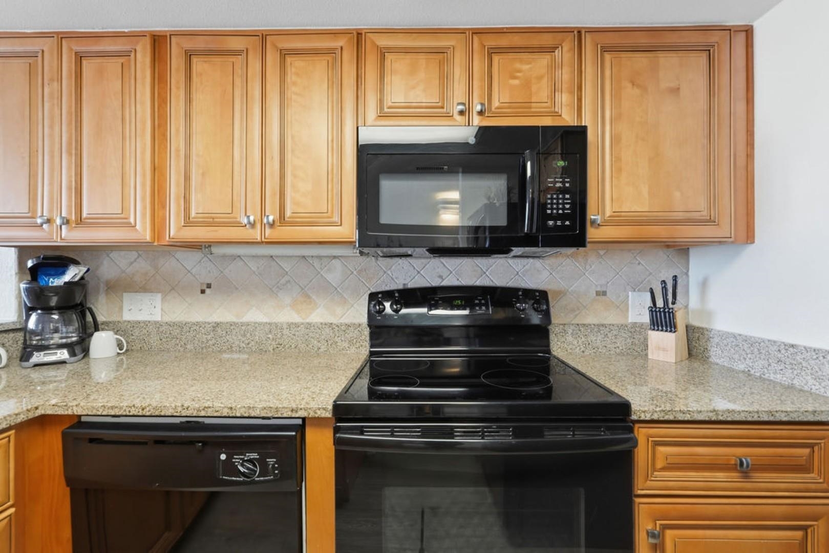4800 S Ocean Blvd. Property Photo 15