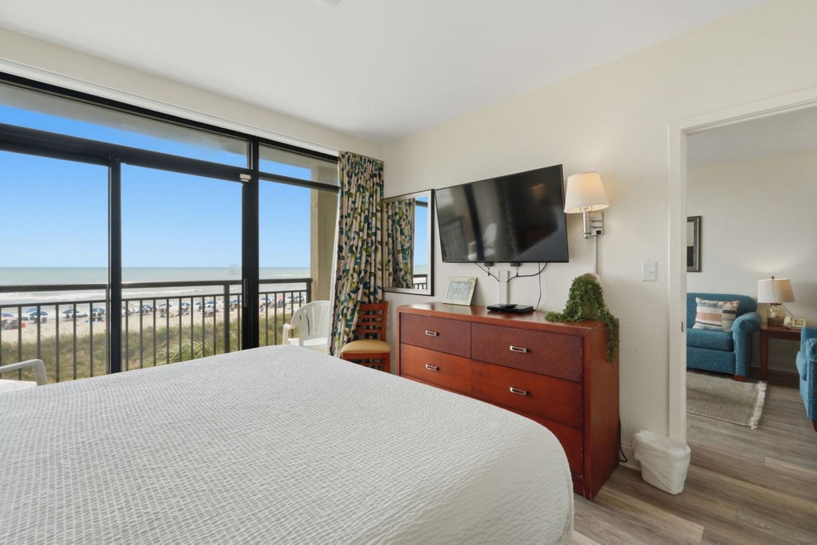 4800 S Ocean Blvd. Property Photo 16