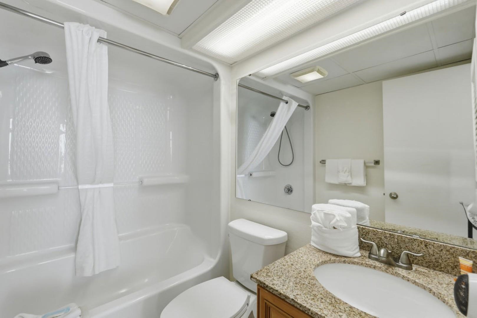 4800 S Ocean Blvd. Property Photo 19