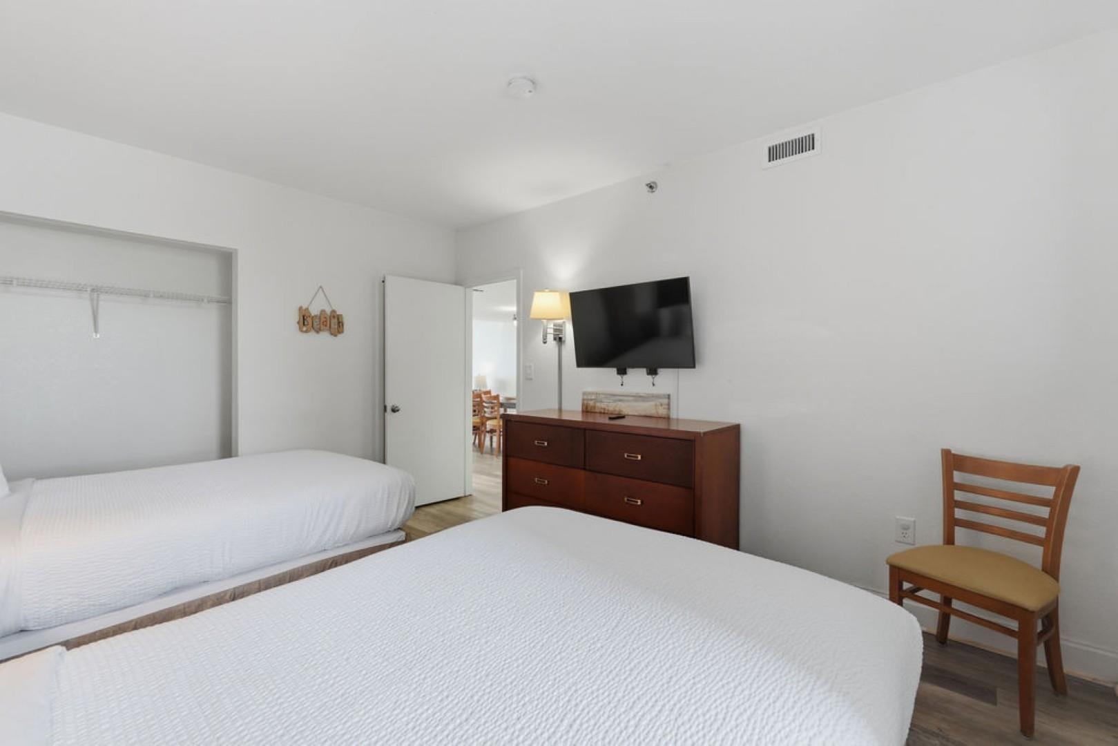 4800 S Ocean Blvd. Property Photo 22