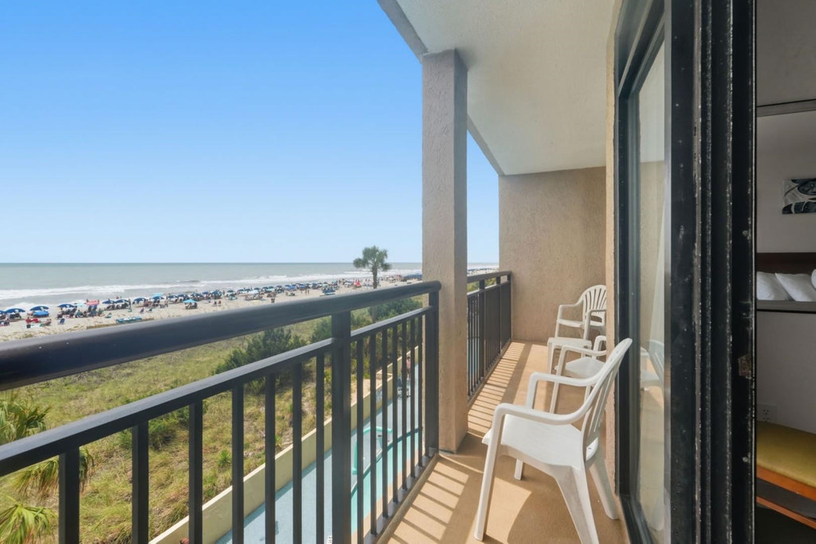 4800 S Ocean Blvd. Property Photo 24