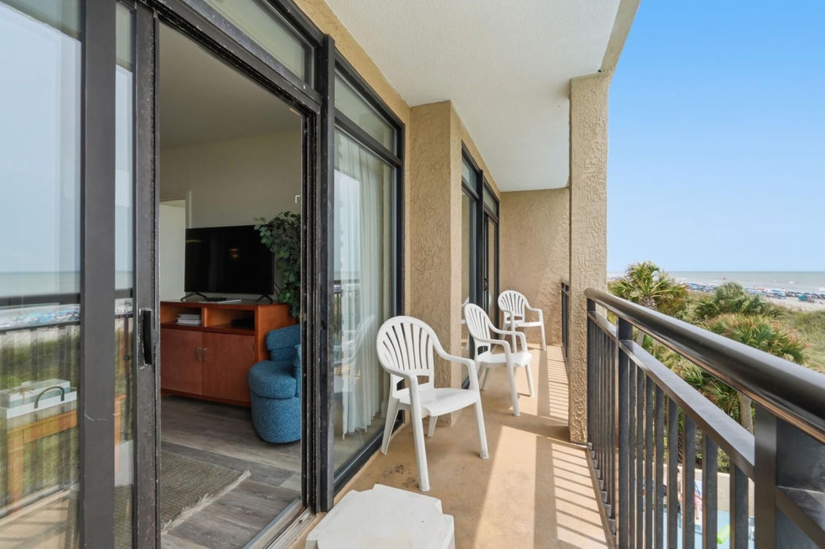 4800 S Ocean Blvd. Property Photo 25