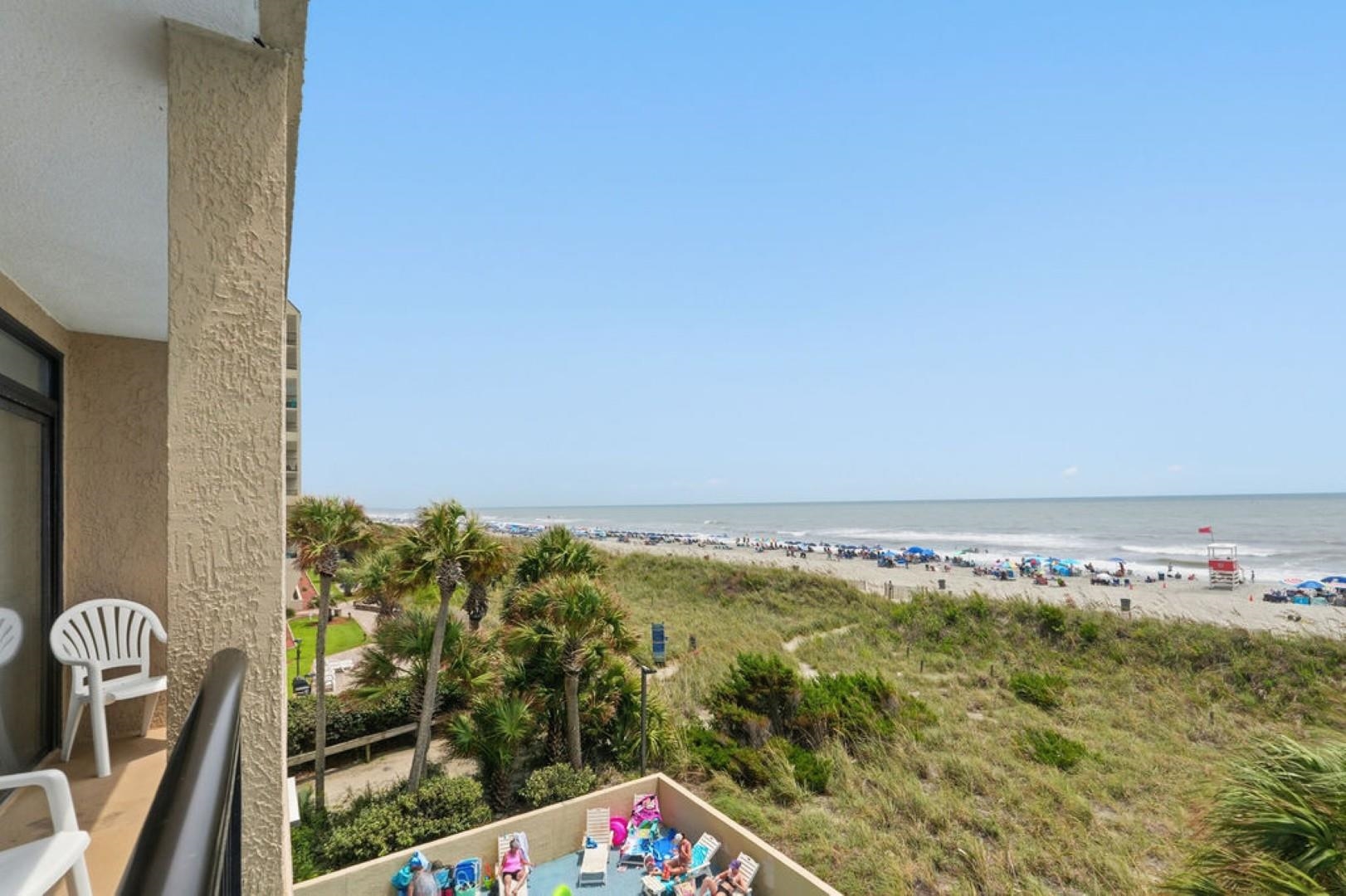 4800 S Ocean Blvd. Property Photo 26