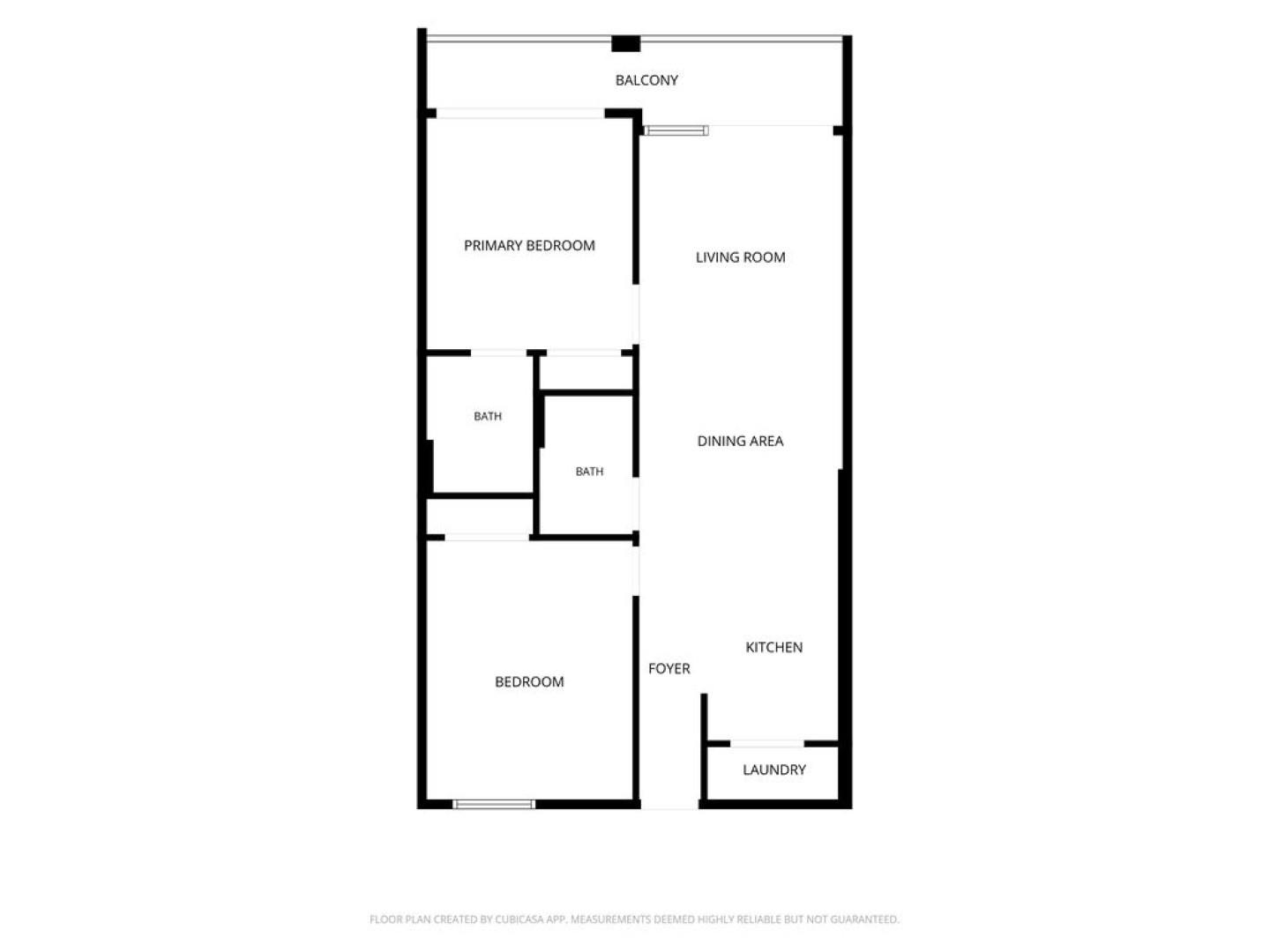 4800 S Ocean Blvd. Property Photo 40