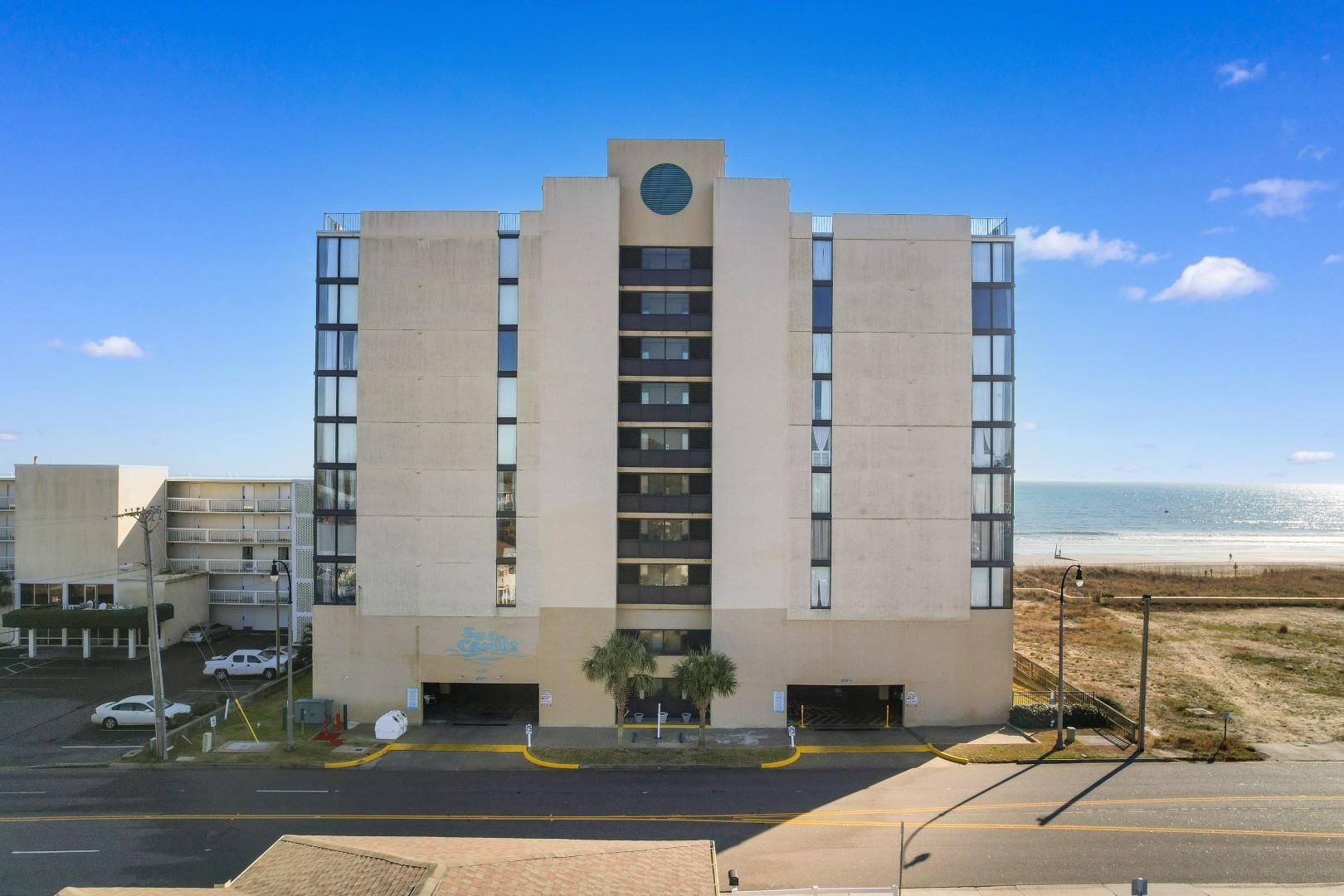 1425 S Ocean Blvd. Property Photo 1