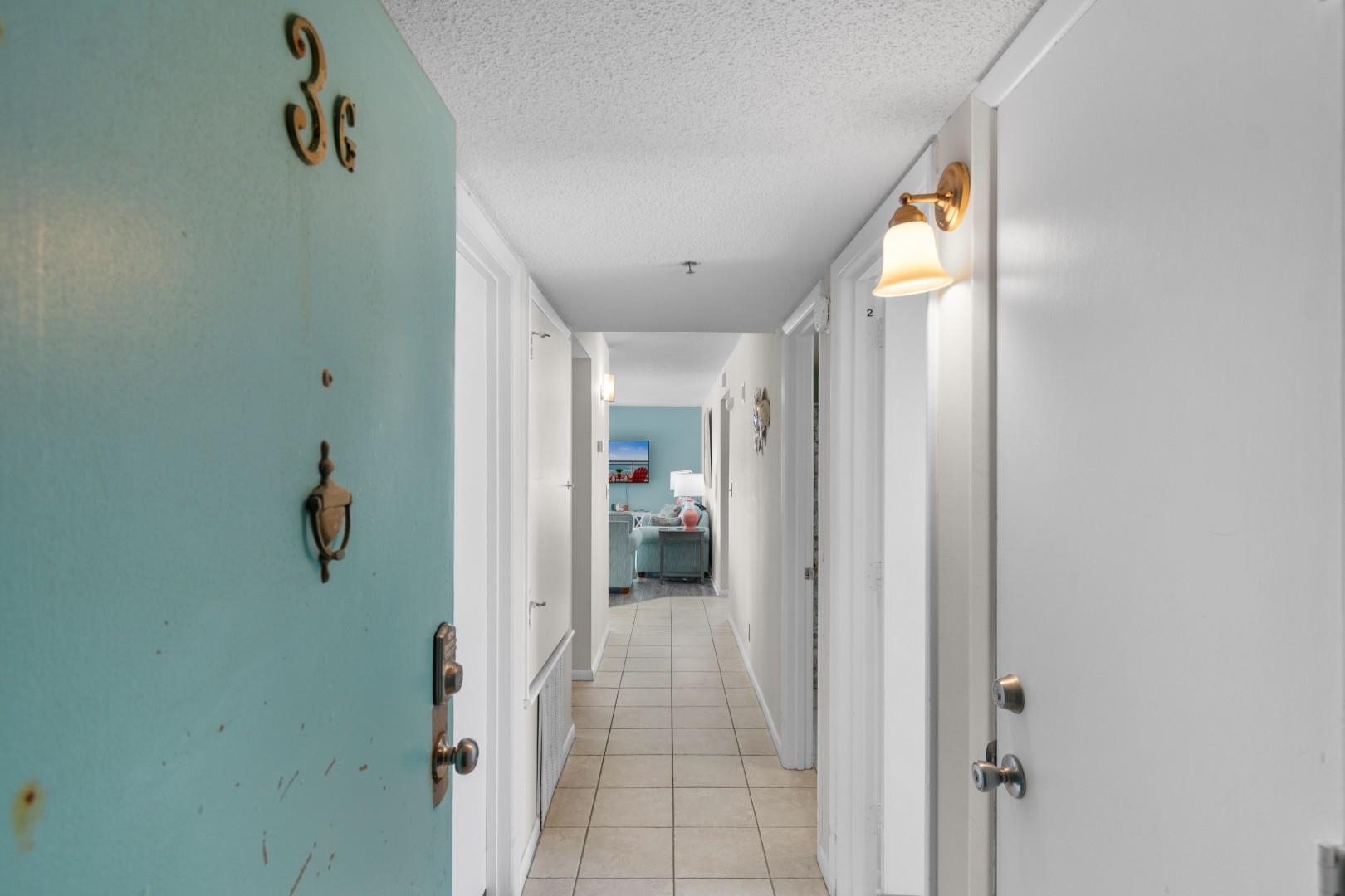 1425 S Ocean Blvd. Property Photo 3