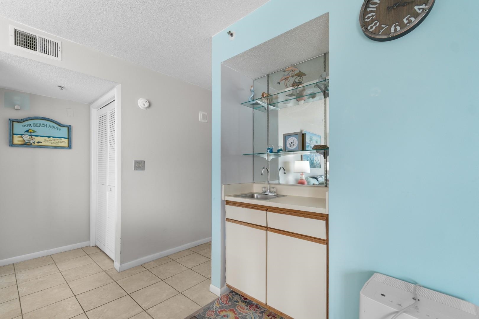 1425 S Ocean Blvd. Property Photo 7