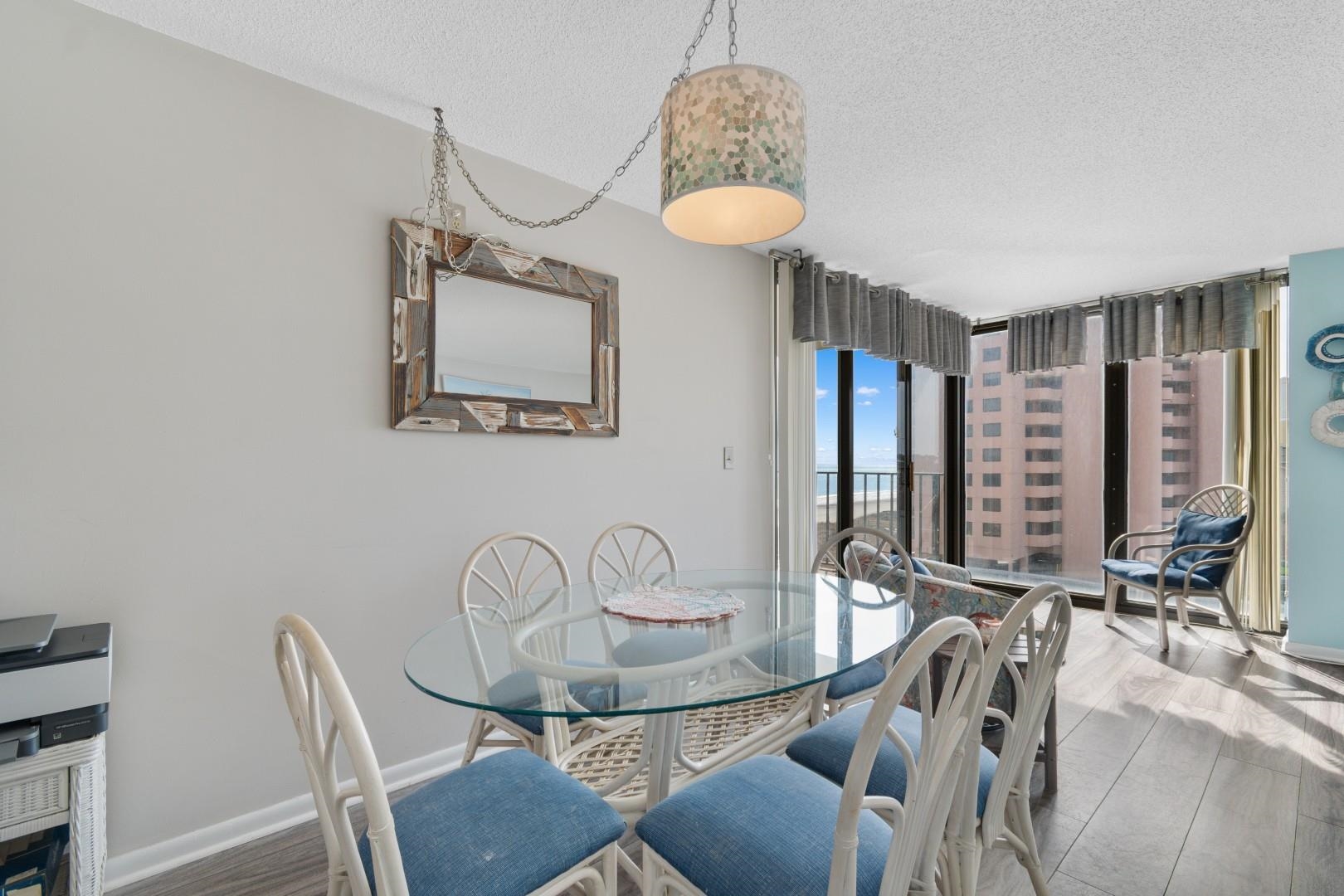 1425 S Ocean Blvd. Property Photo 8
