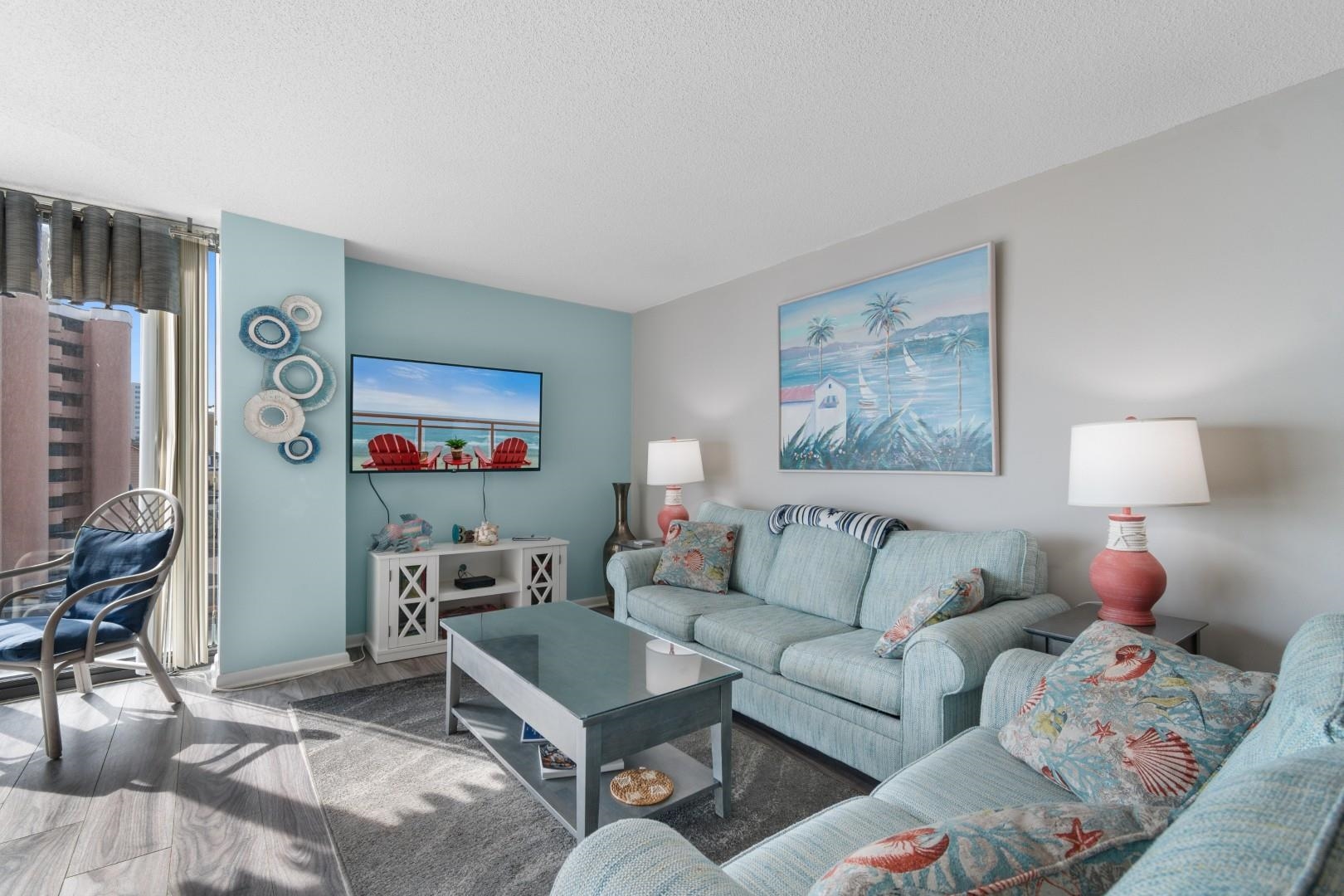 1425 S Ocean Blvd. Property Photo 10