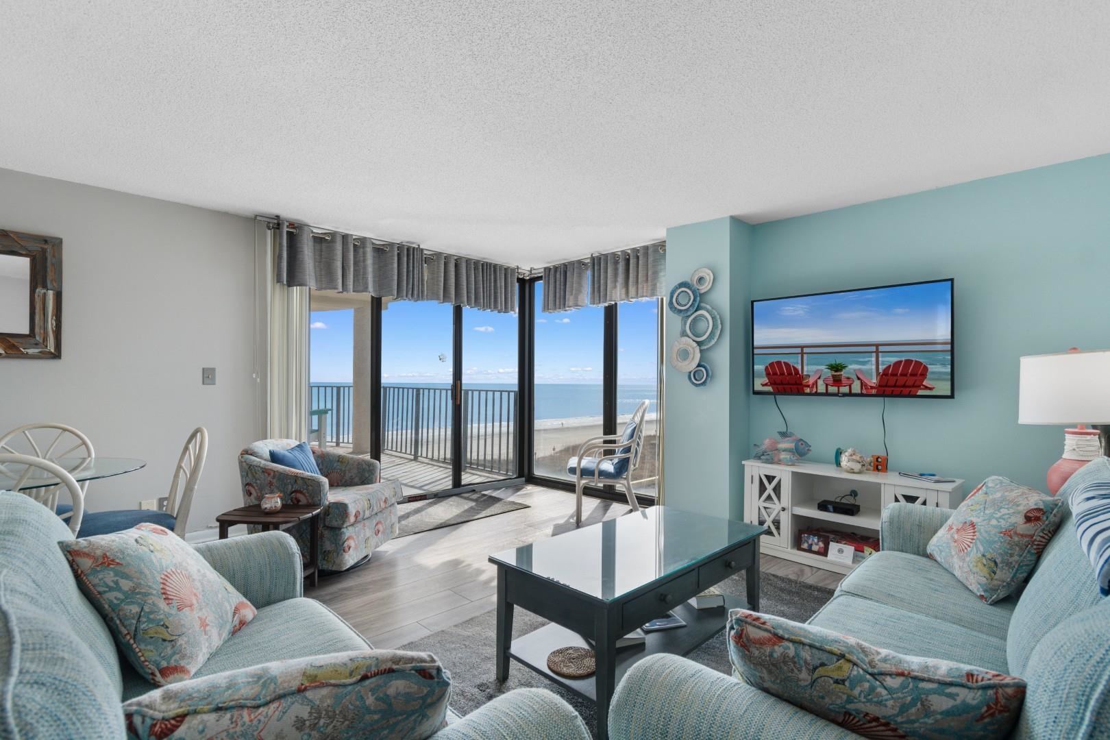 1425 S Ocean Blvd. Property Photo 11