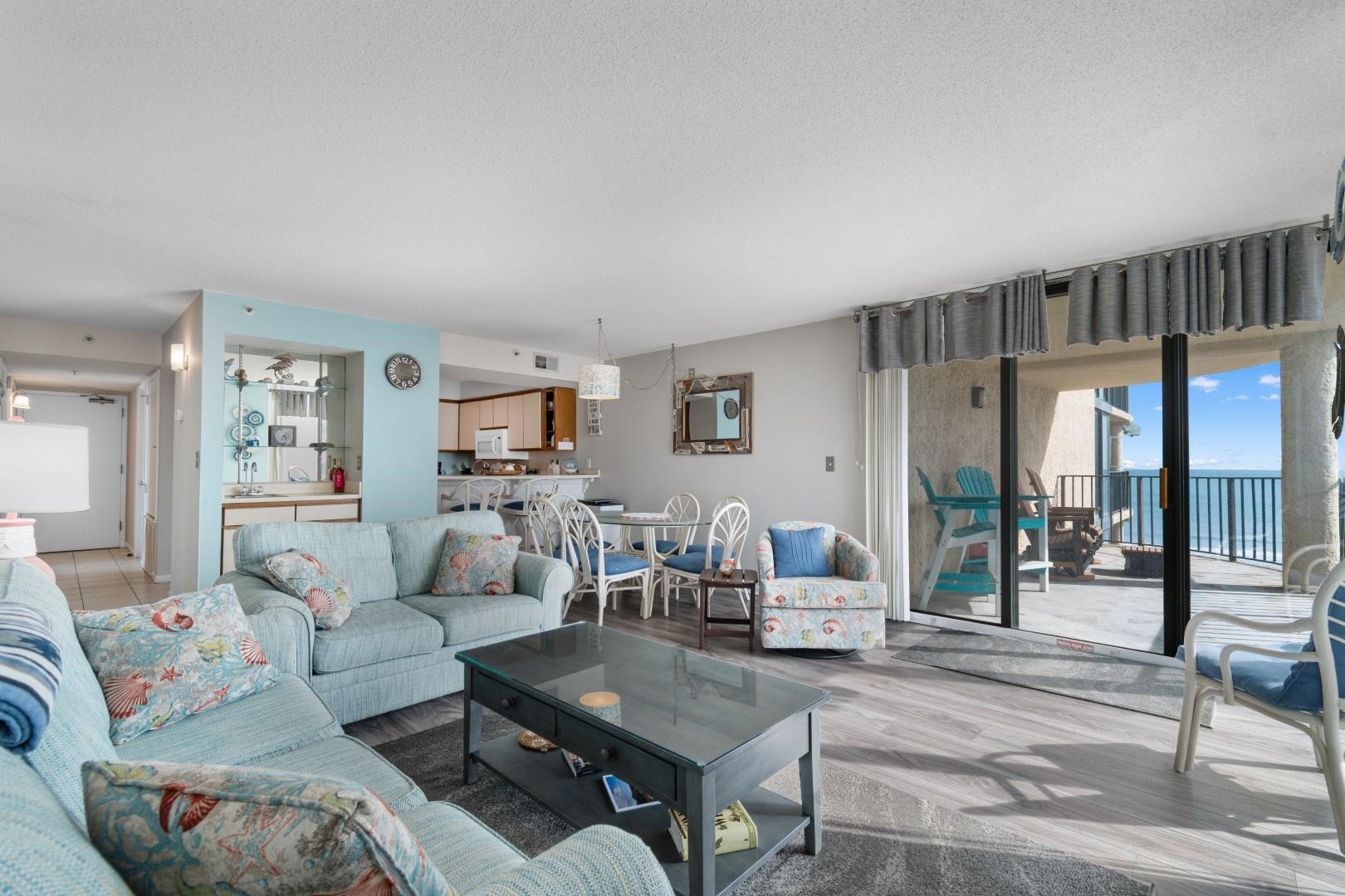 1425 S Ocean Blvd. Property Photo 13