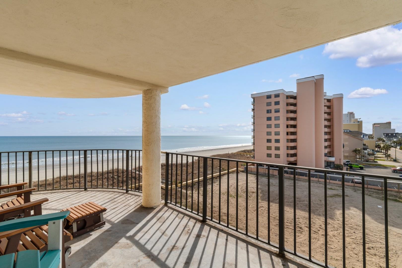 1425 S Ocean Blvd. Property Photo 14