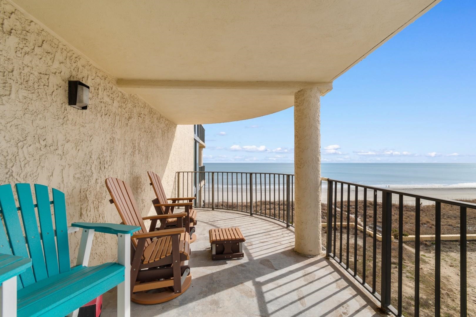 1425 S Ocean Blvd. Property Photo 15