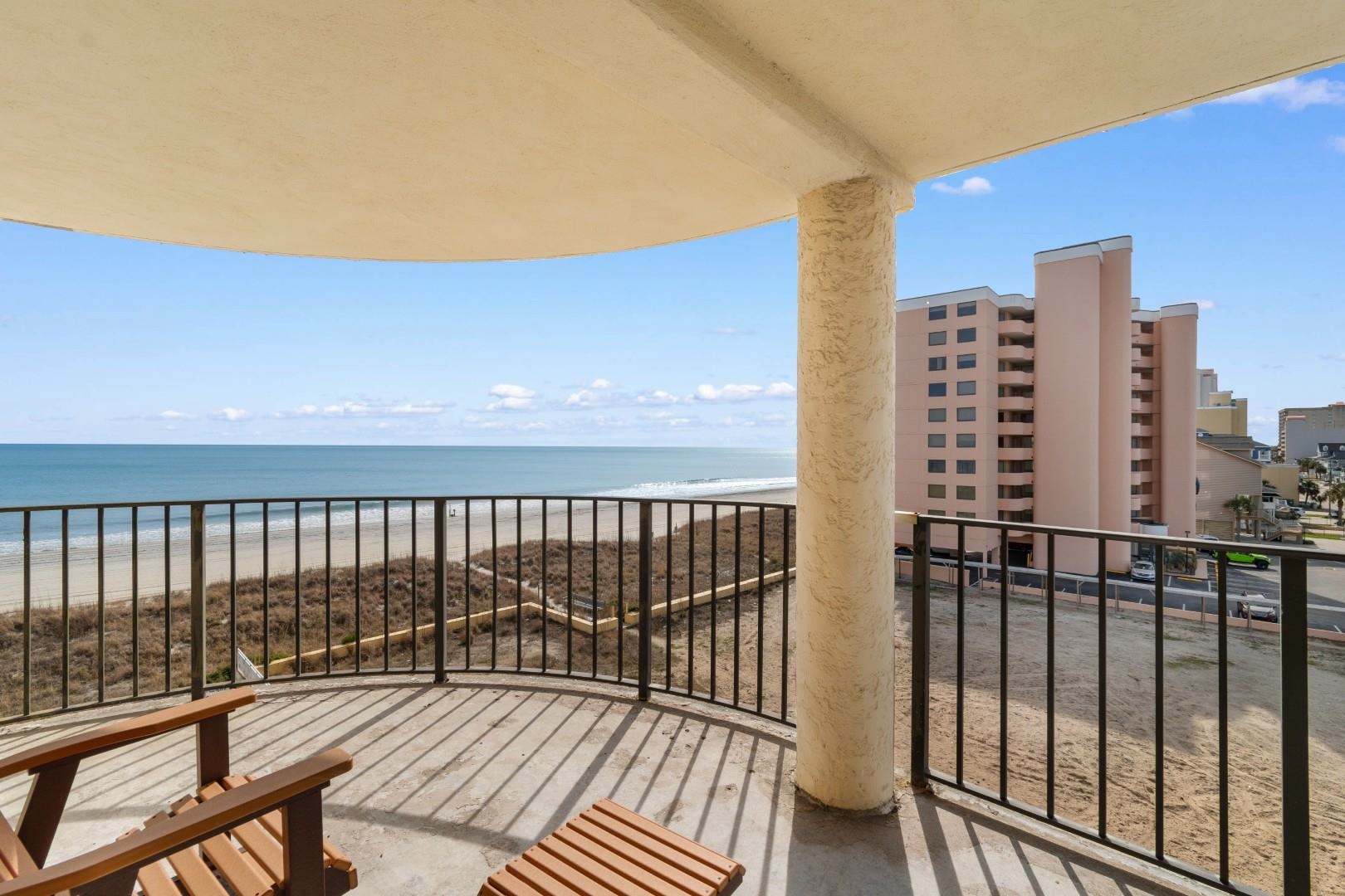 1425 S Ocean Blvd. Property Photo 16