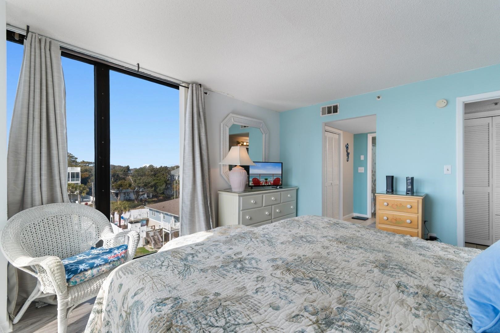 1425 S Ocean Blvd. Property Photo 18