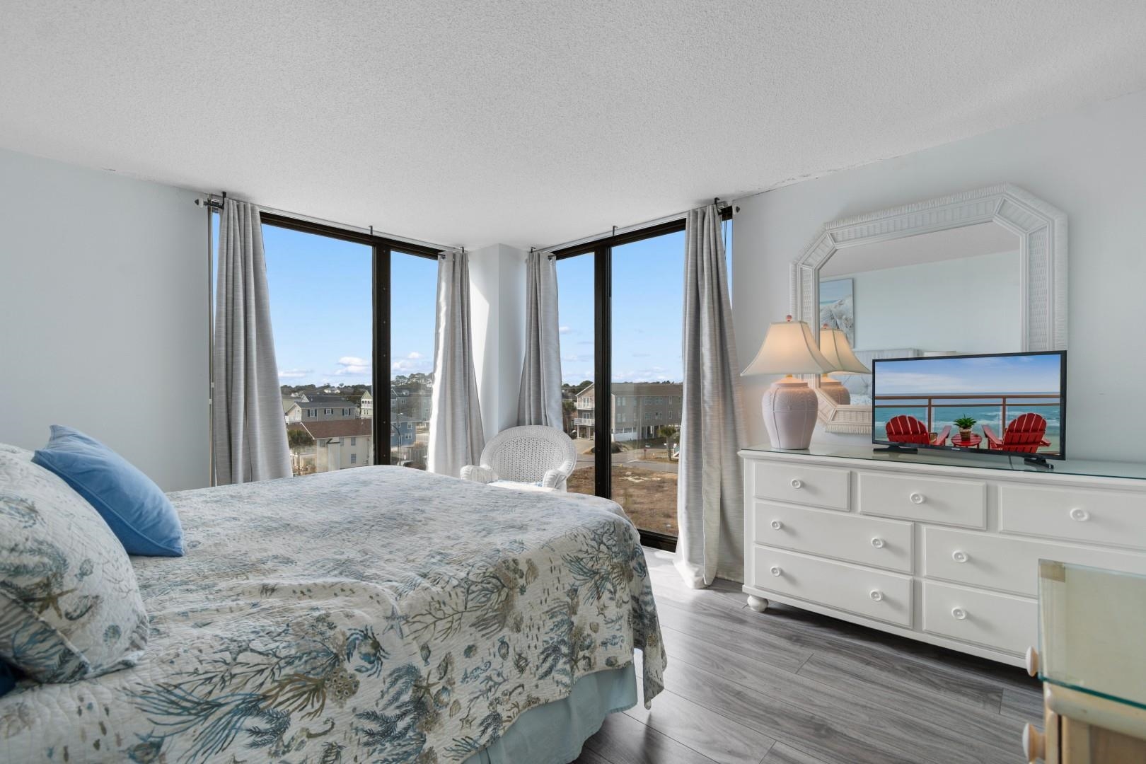 1425 S Ocean Blvd. Property Photo 19