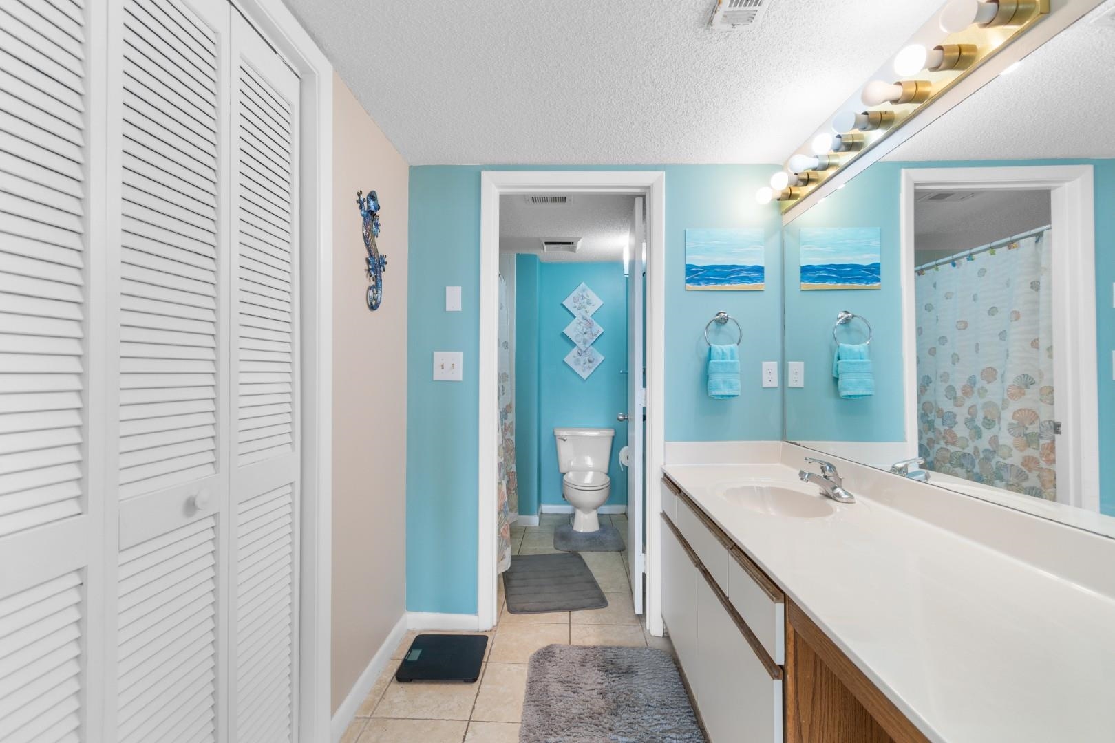 1425 S Ocean Blvd. Property Photo 20