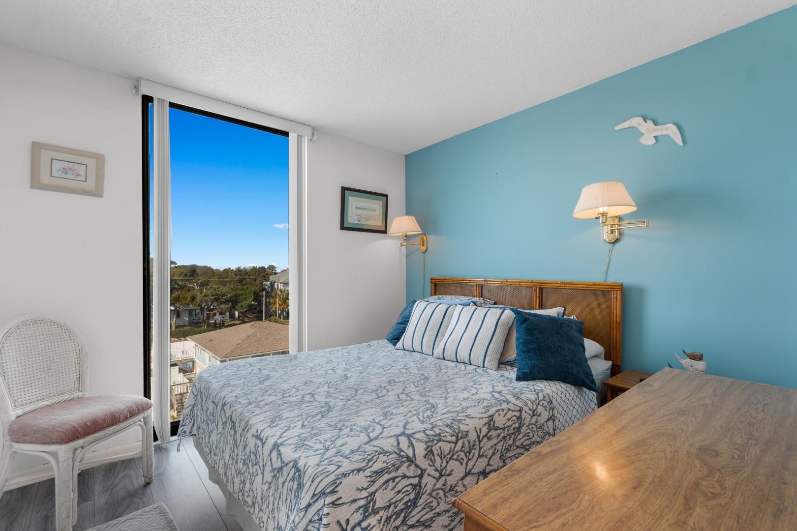 1425 S Ocean Blvd. Property Photo 21