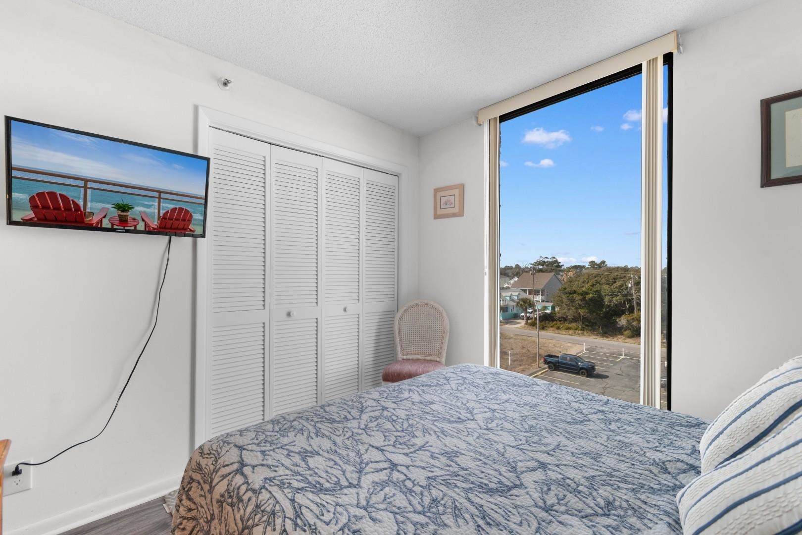 1425 S Ocean Blvd. Property Photo 22