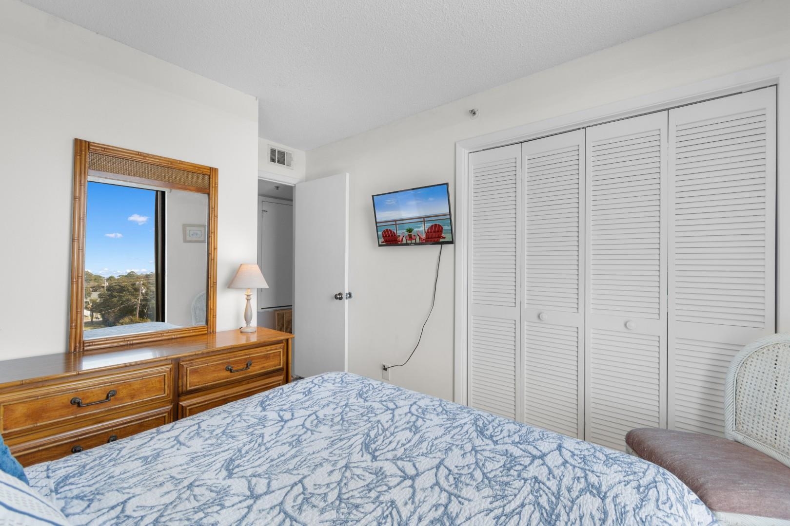 1425 S Ocean Blvd. Property Photo 23