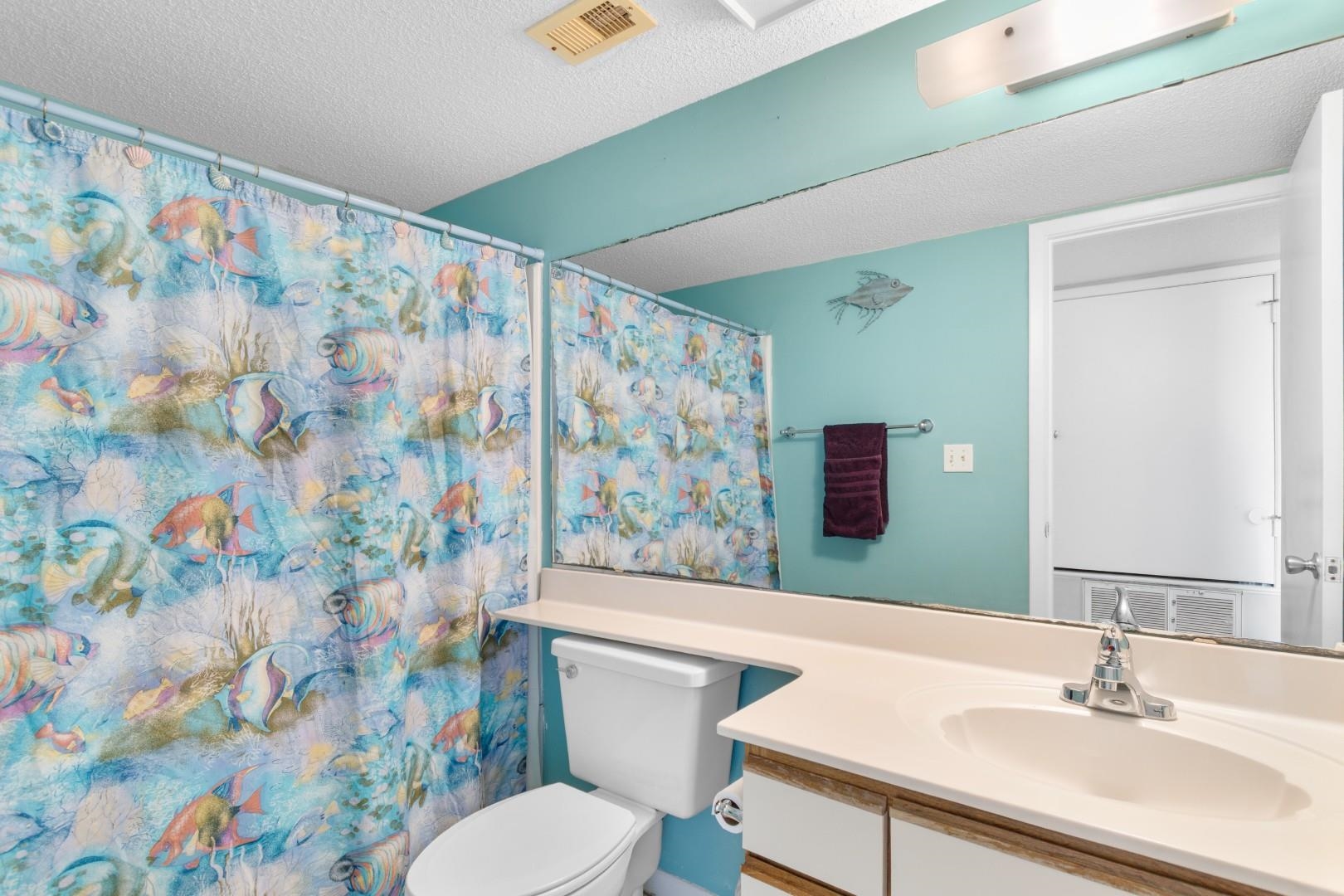 1425 S Ocean Blvd. Property Photo 24