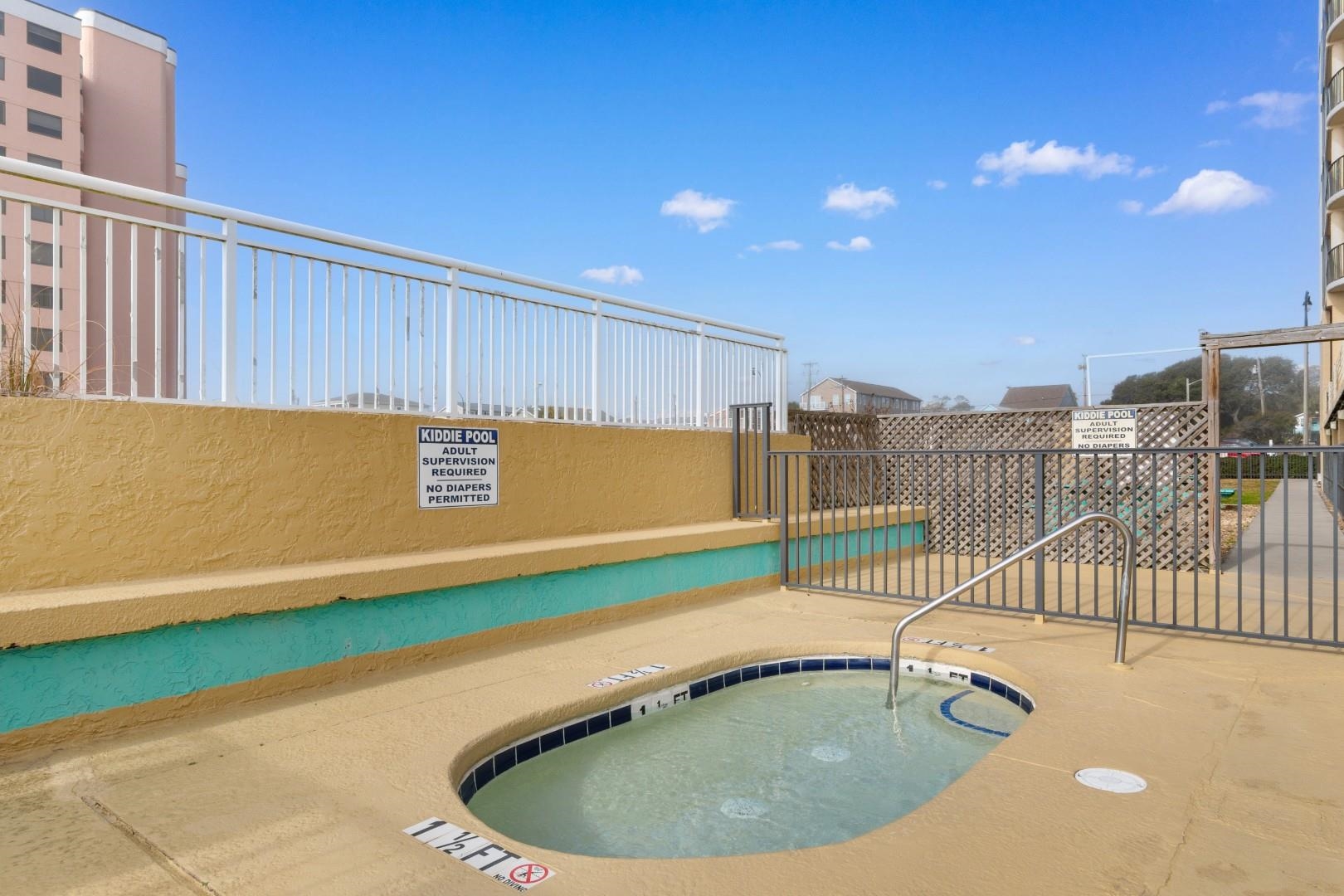 1425 S Ocean Blvd. Property Photo 29