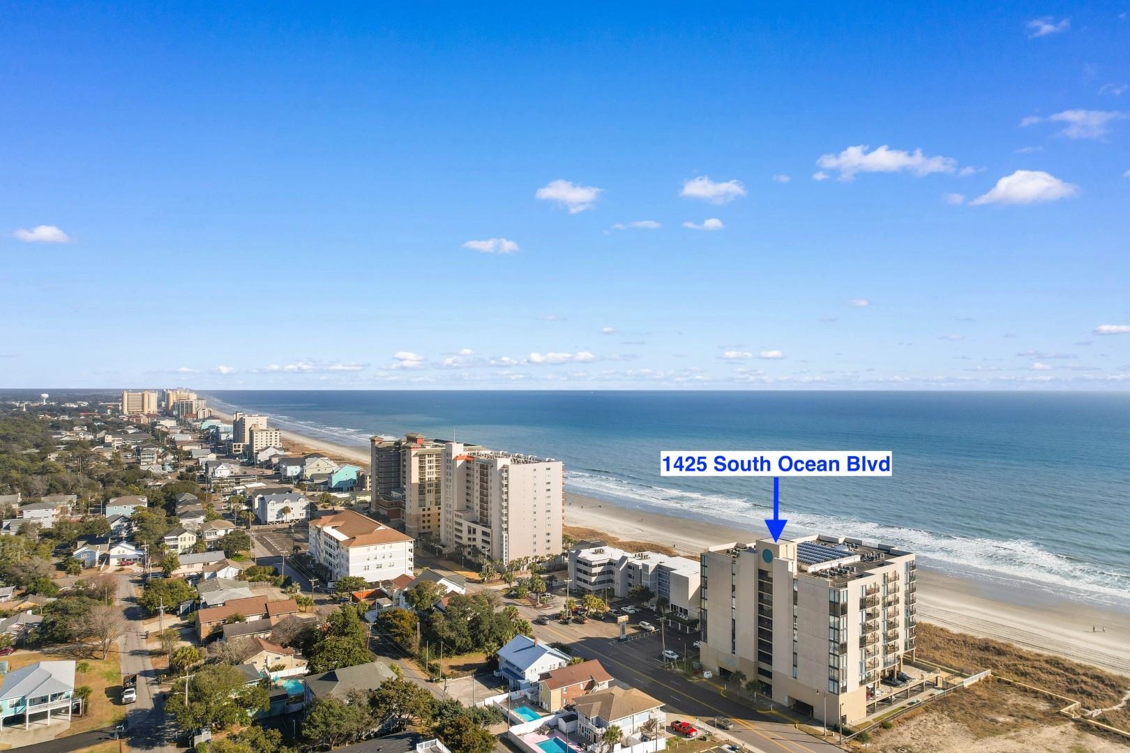 1425 S Ocean Blvd. Property Photo 34