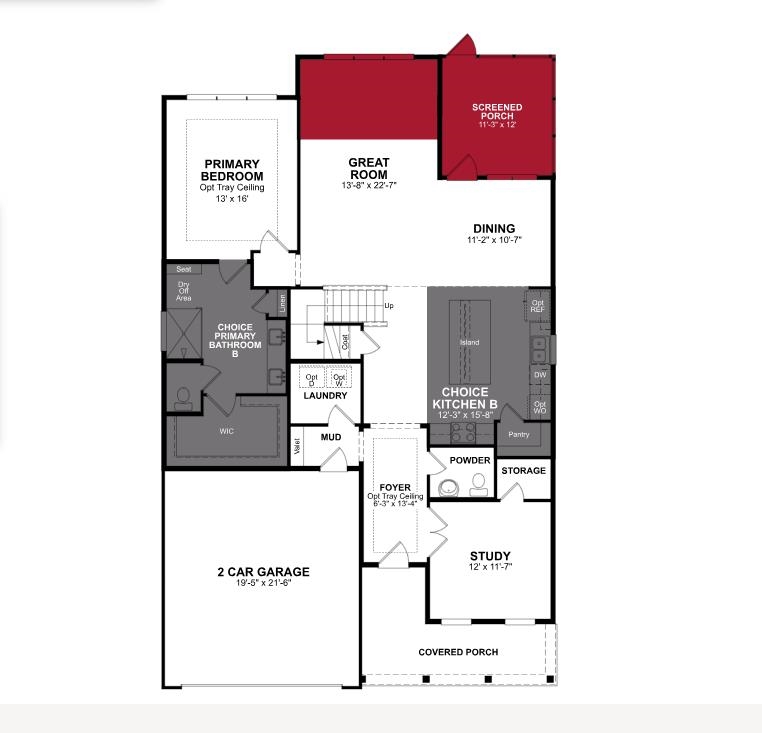 3057 Claredon St Property Photo 47