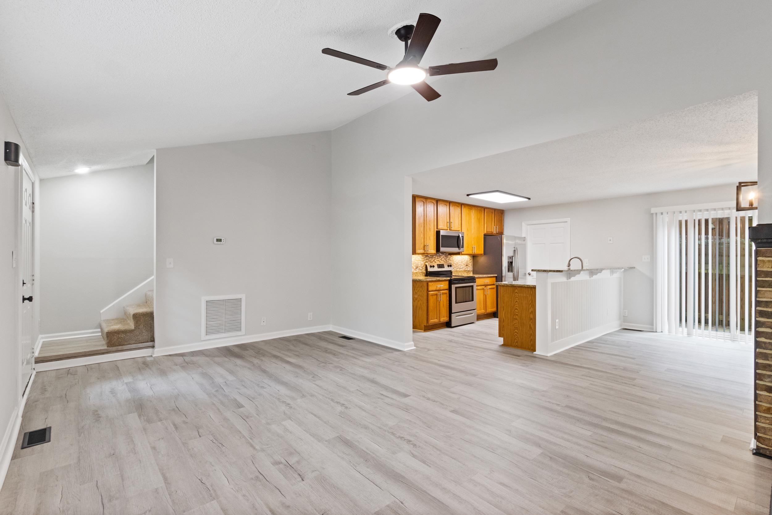 2117 Lafayette Circle Property Photo 9