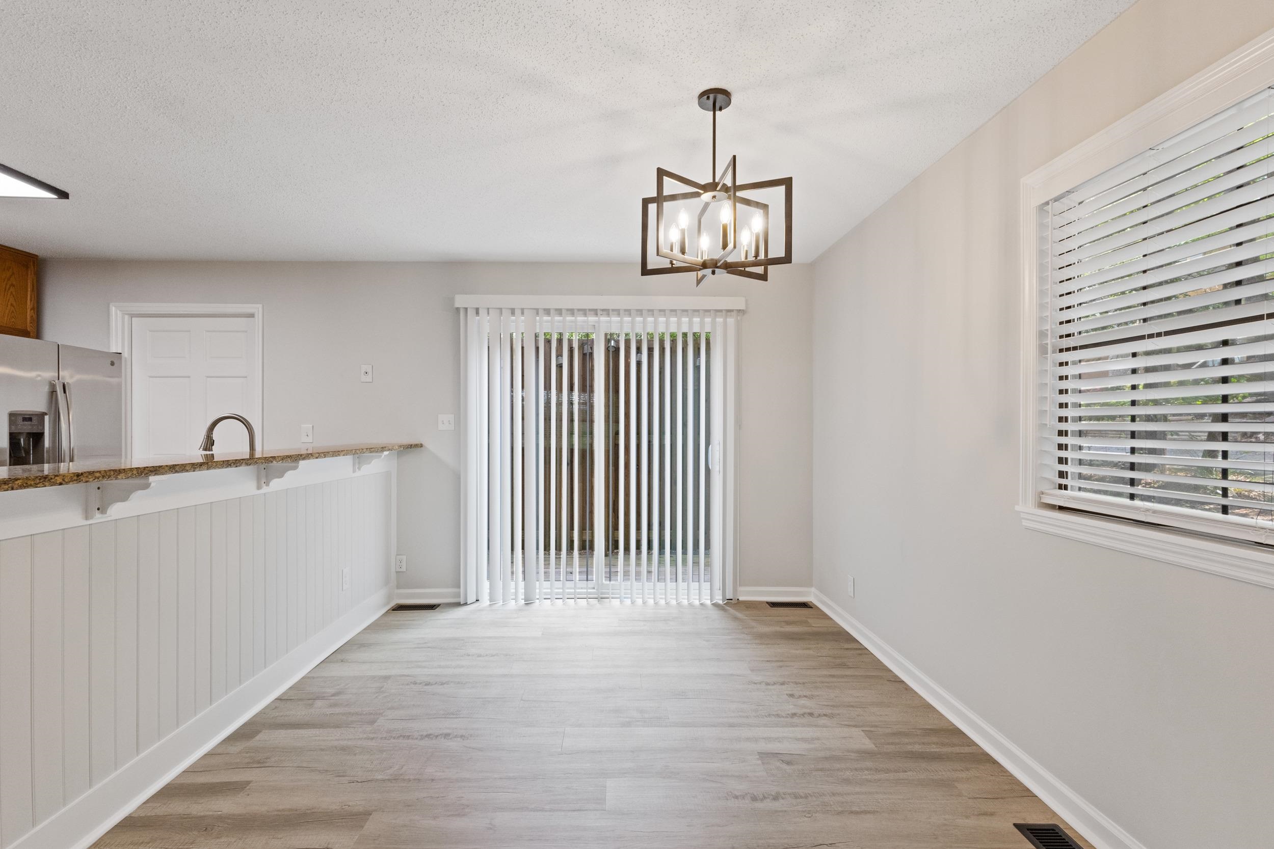 2117 Lafayette Circle Property Photo 10