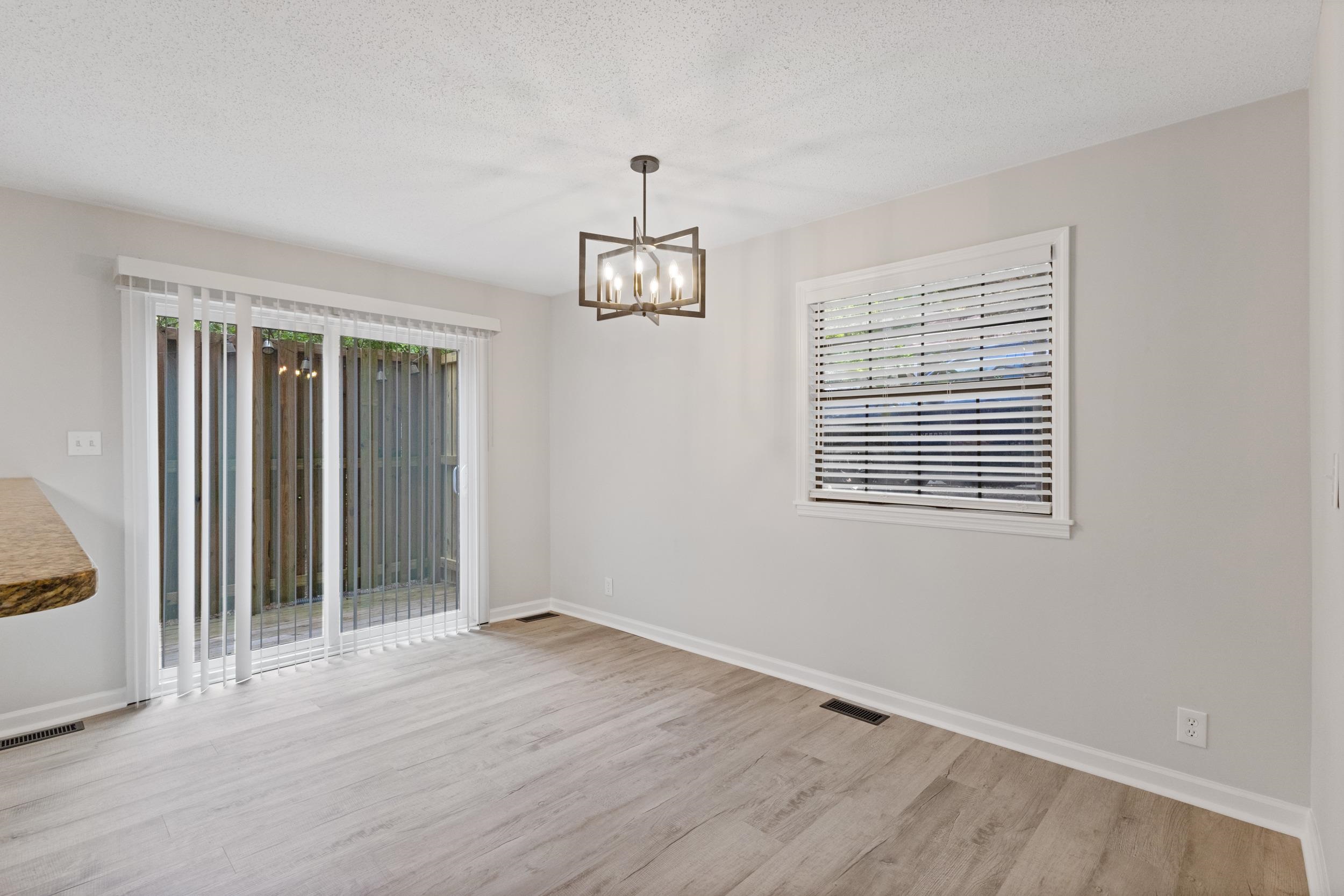 2117 Lafayette Circle Property Photo 11