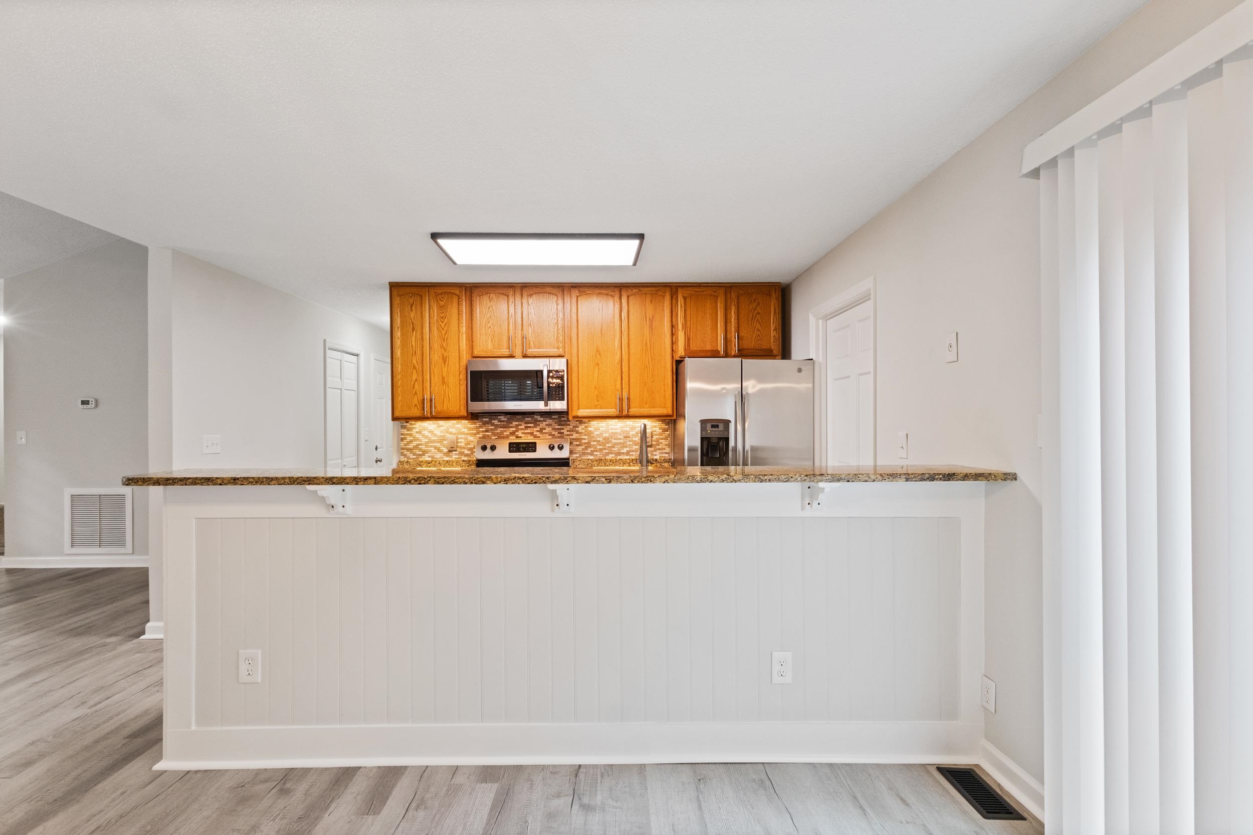 2117 Lafayette Circle Property Photo 12